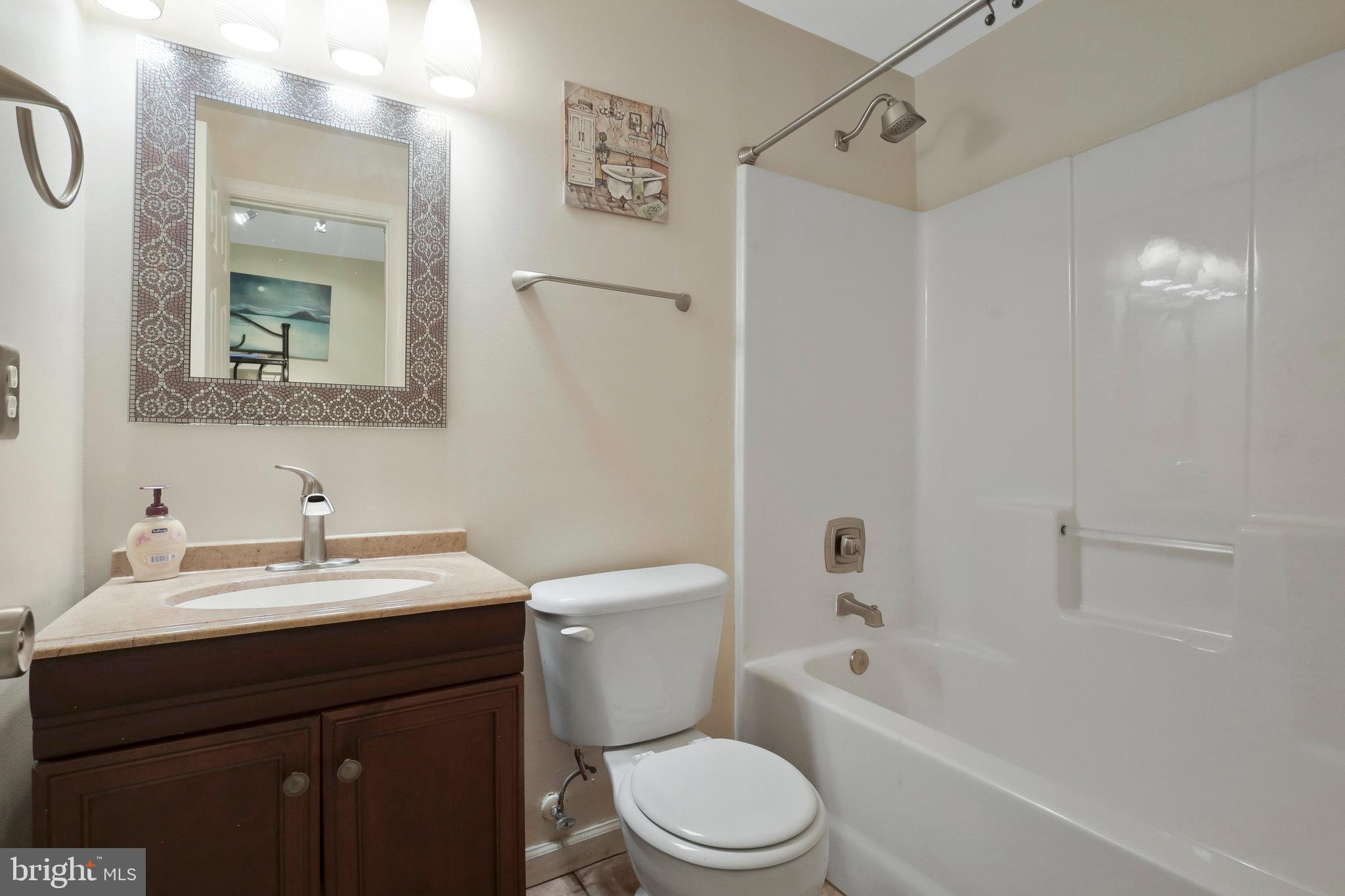 ACCOKEEK GROVES - Residential