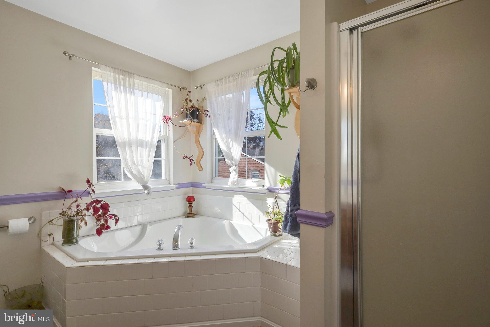 ACCOKEEK GROVES - Residential