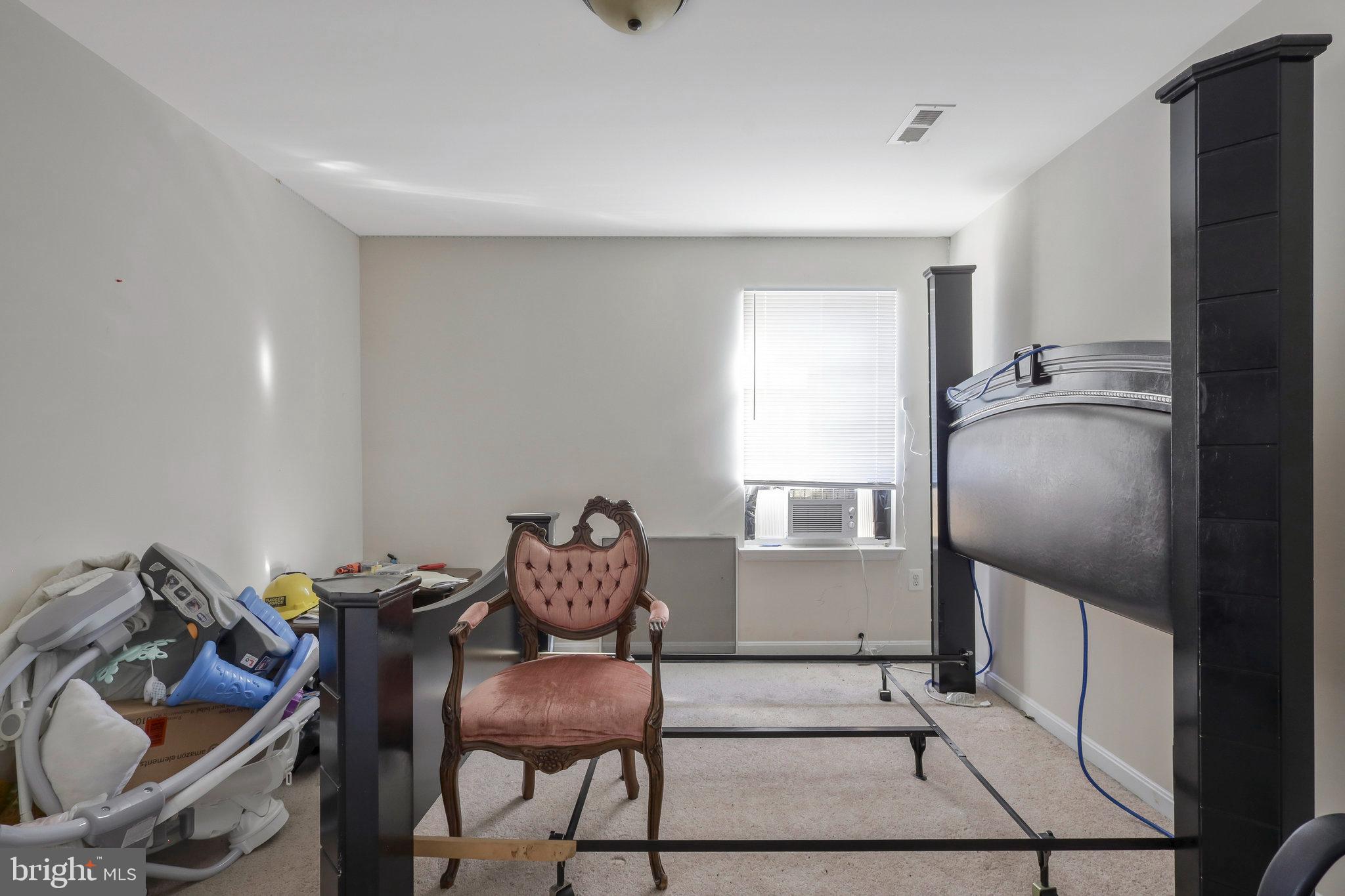 ACCOKEEK GROVES - Residential