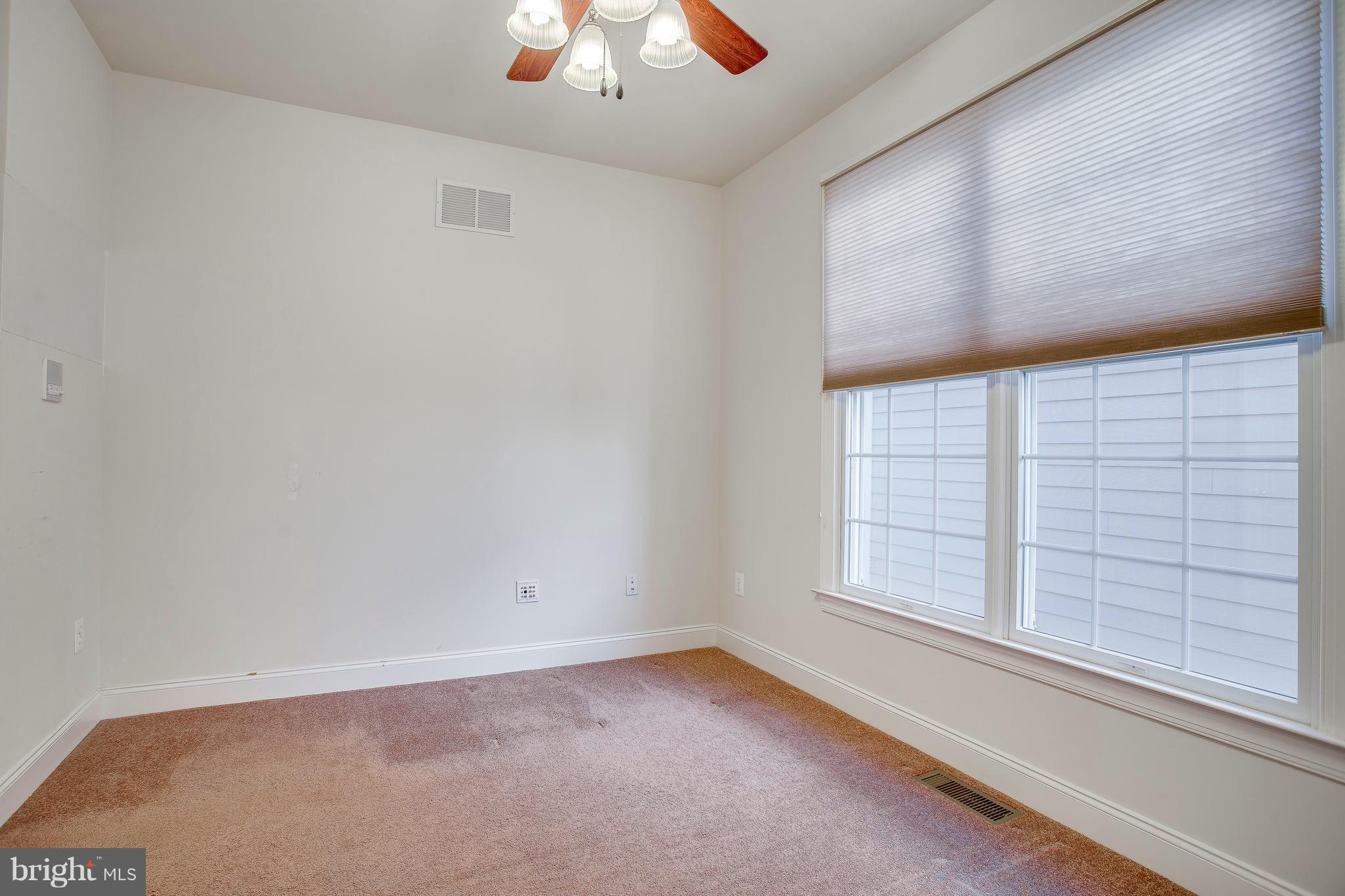 THE ENCLAVE AT ARUNDEL PRESERVE - Residential