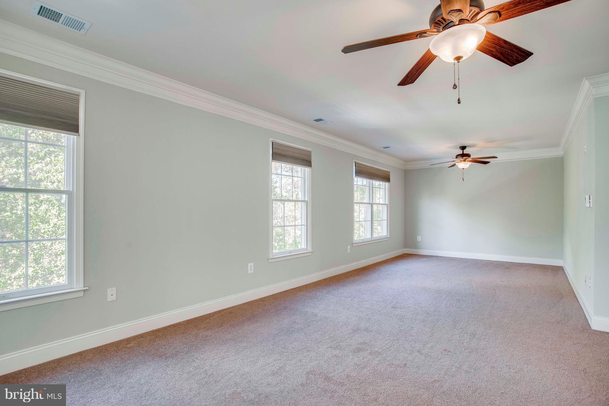 THE ENCLAVE AT ARUNDEL PRESERVE - Residential