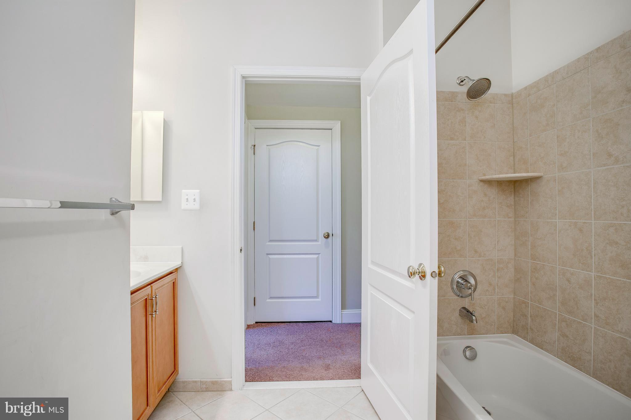 THE ENCLAVE AT ARUNDEL PRESERVE - Residential