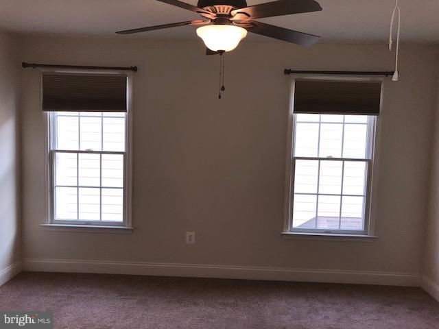 THE ENCLAVE AT ARUNDEL PRESERVE - Residential