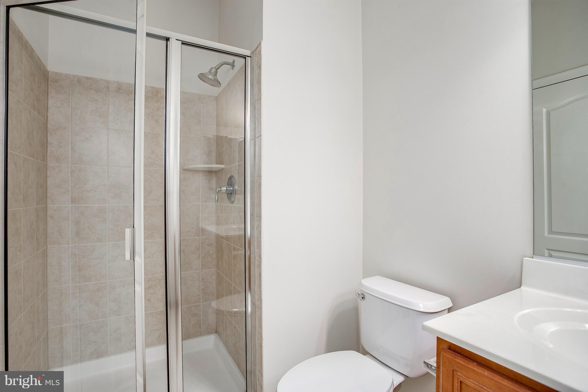 THE ENCLAVE AT ARUNDEL PRESERVE - Residential