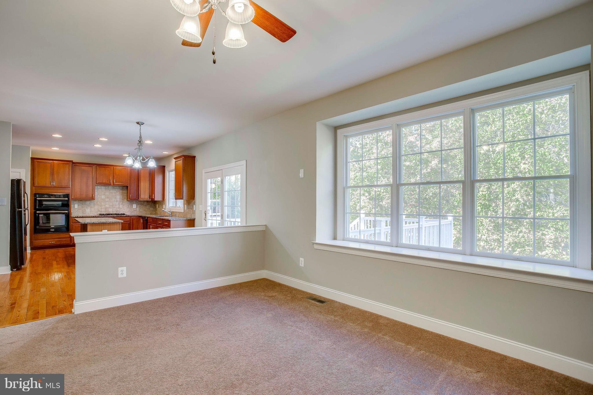 THE ENCLAVE AT ARUNDEL PRESERVE - Residential