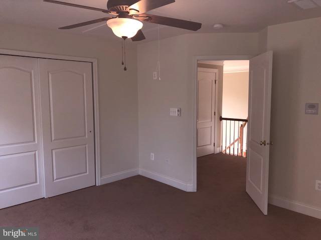 THE ENCLAVE AT ARUNDEL PRESERVE - Residential