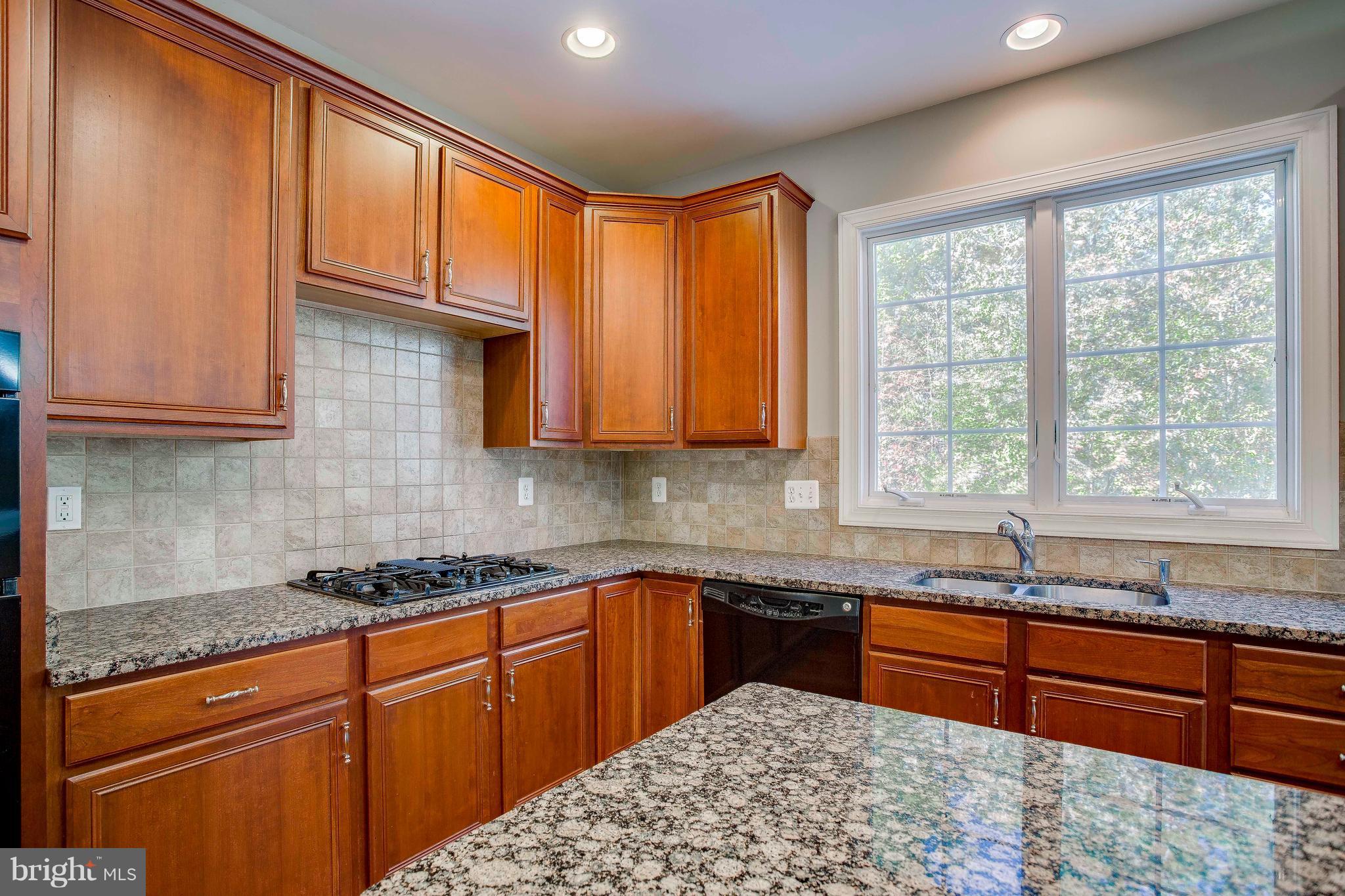 THE ENCLAVE AT ARUNDEL PRESERVE - Residential