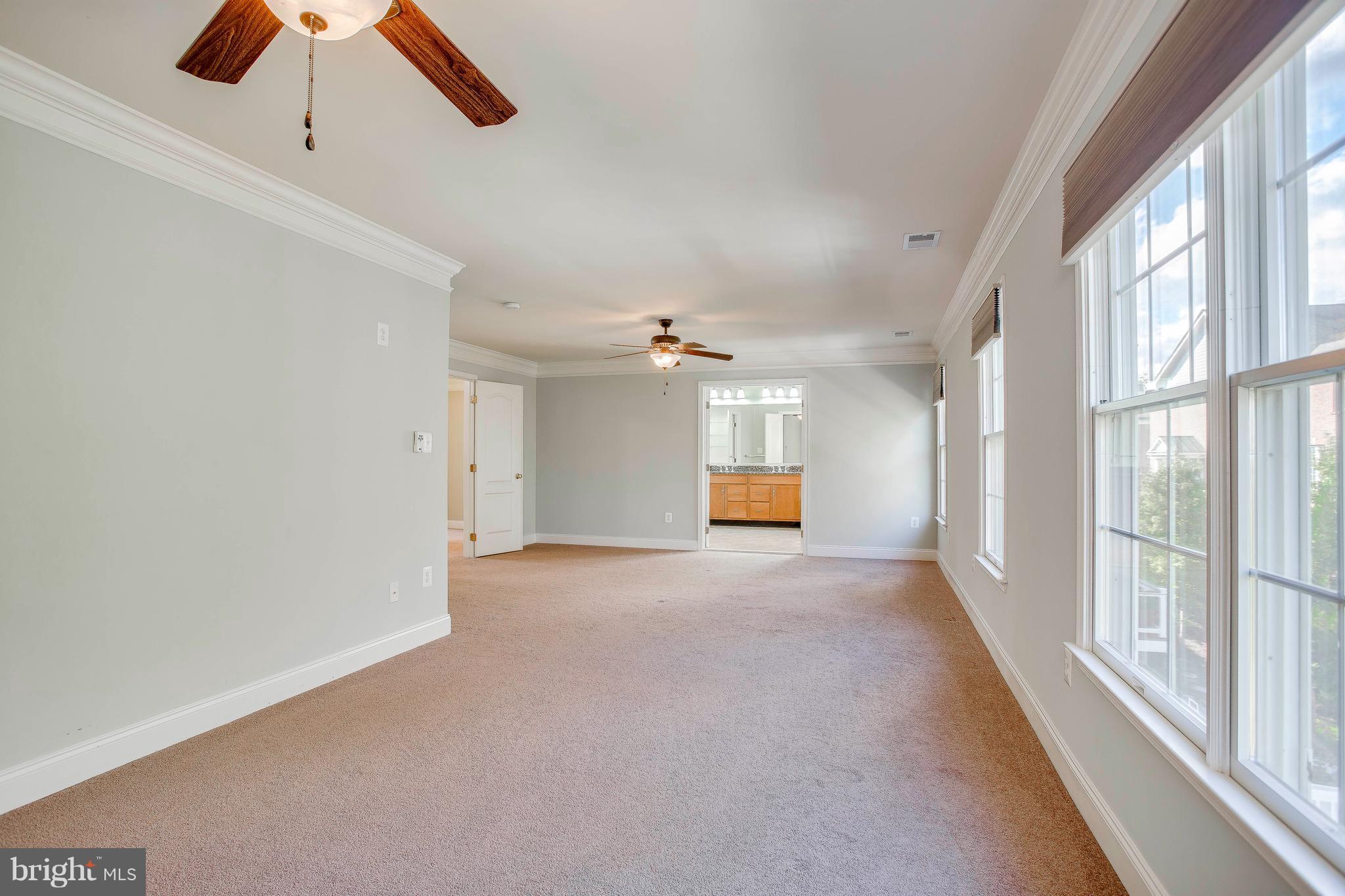 THE ENCLAVE AT ARUNDEL PRESERVE - Residential