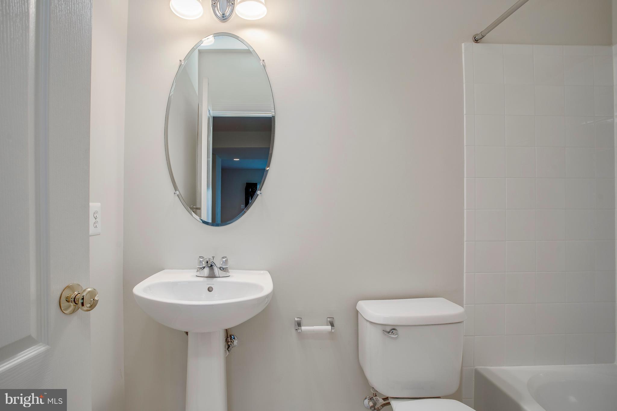 THE ENCLAVE AT ARUNDEL PRESERVE - Residential