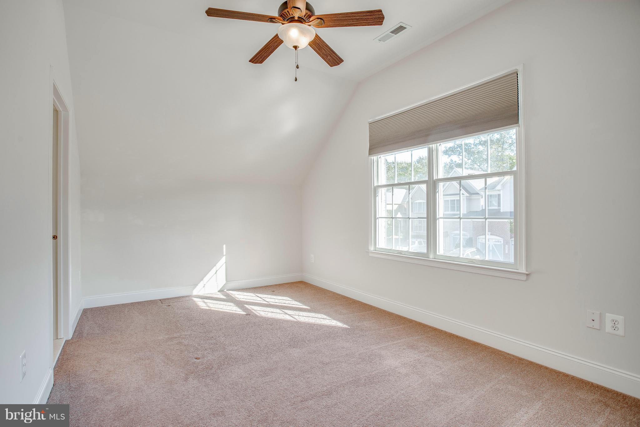 THE ENCLAVE AT ARUNDEL PRESERVE - Residential