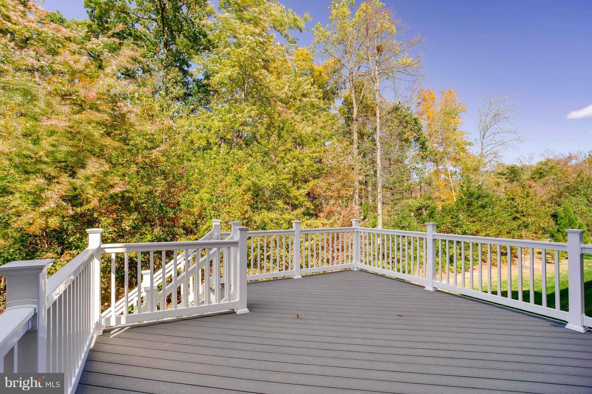 THE ENCLAVE AT ARUNDEL PRESERVE - Residential