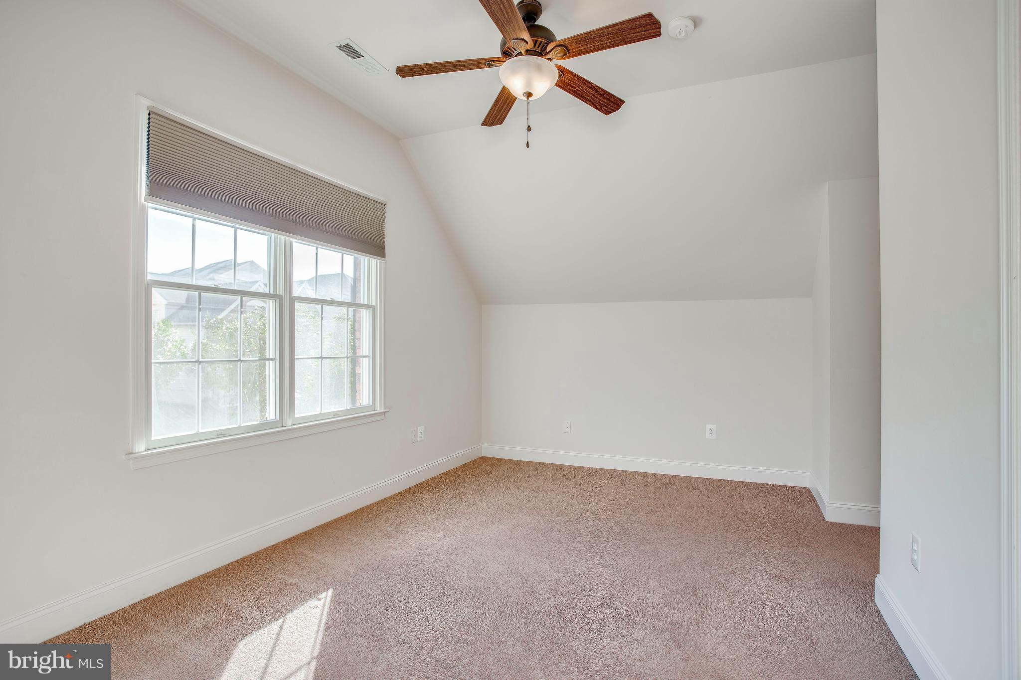 THE ENCLAVE AT ARUNDEL PRESERVE - Residential