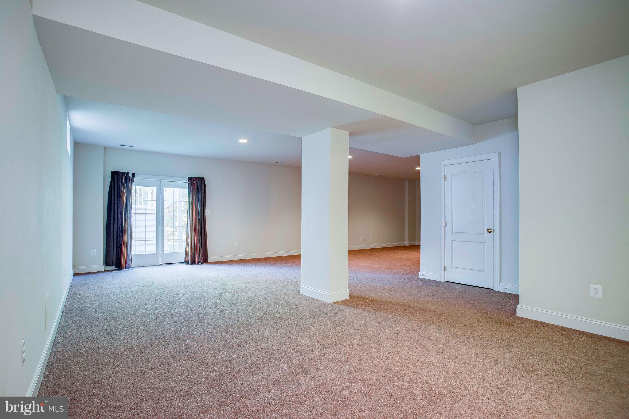 THE ENCLAVE AT ARUNDEL PRESERVE - Residential