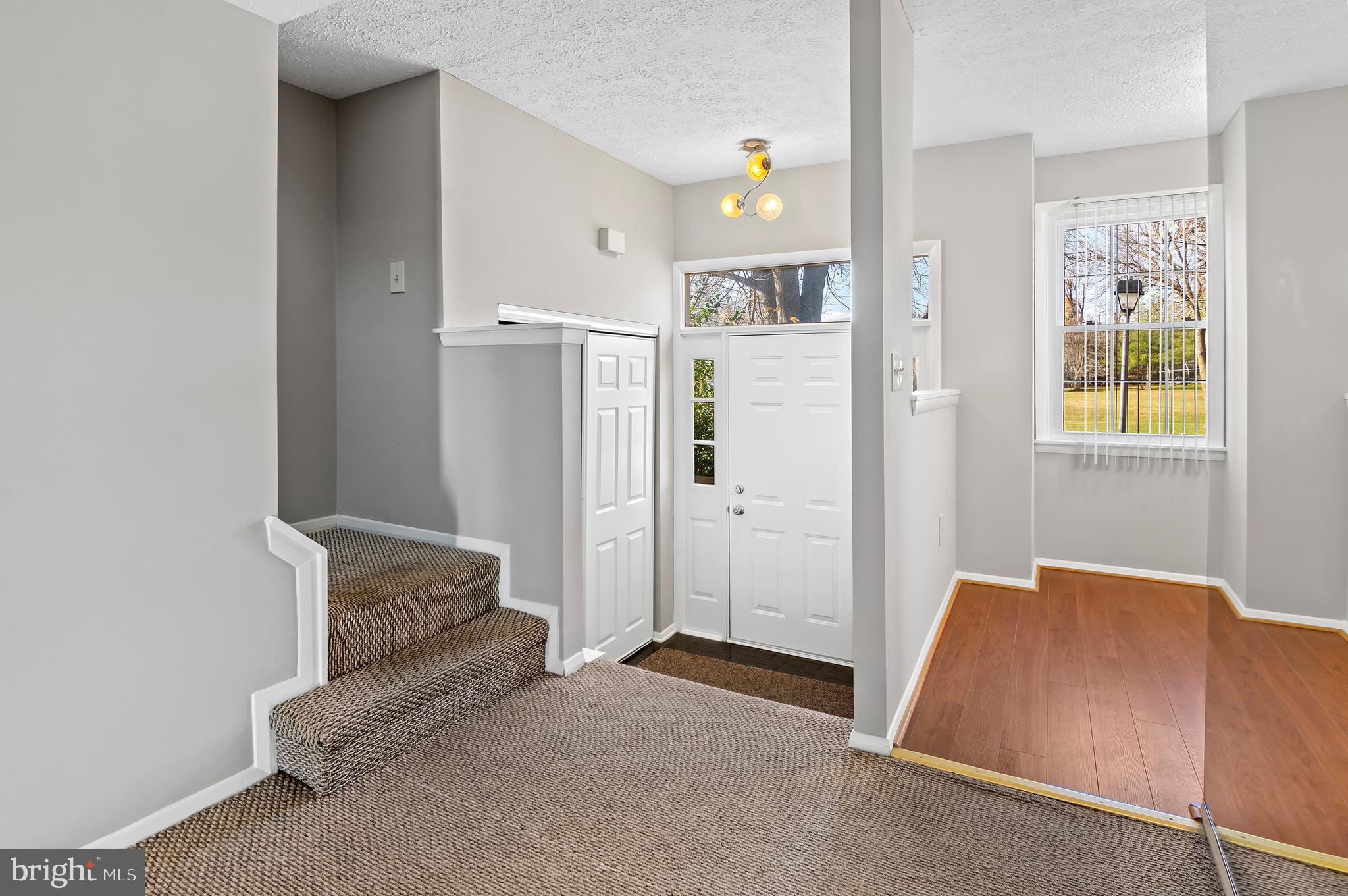 805 JOSHUA TREE COURT