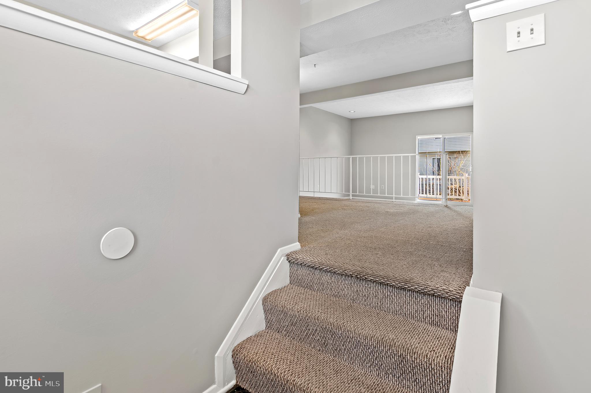 805 JOSHUA TREE COURT