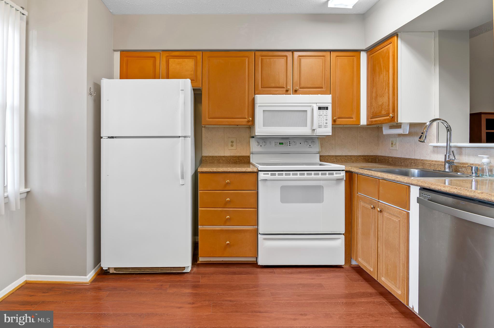 805 JOSHUA TREE COURT