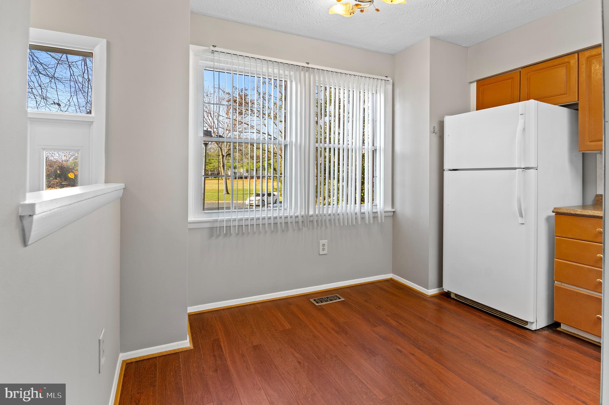 805 JOSHUA TREE COURT