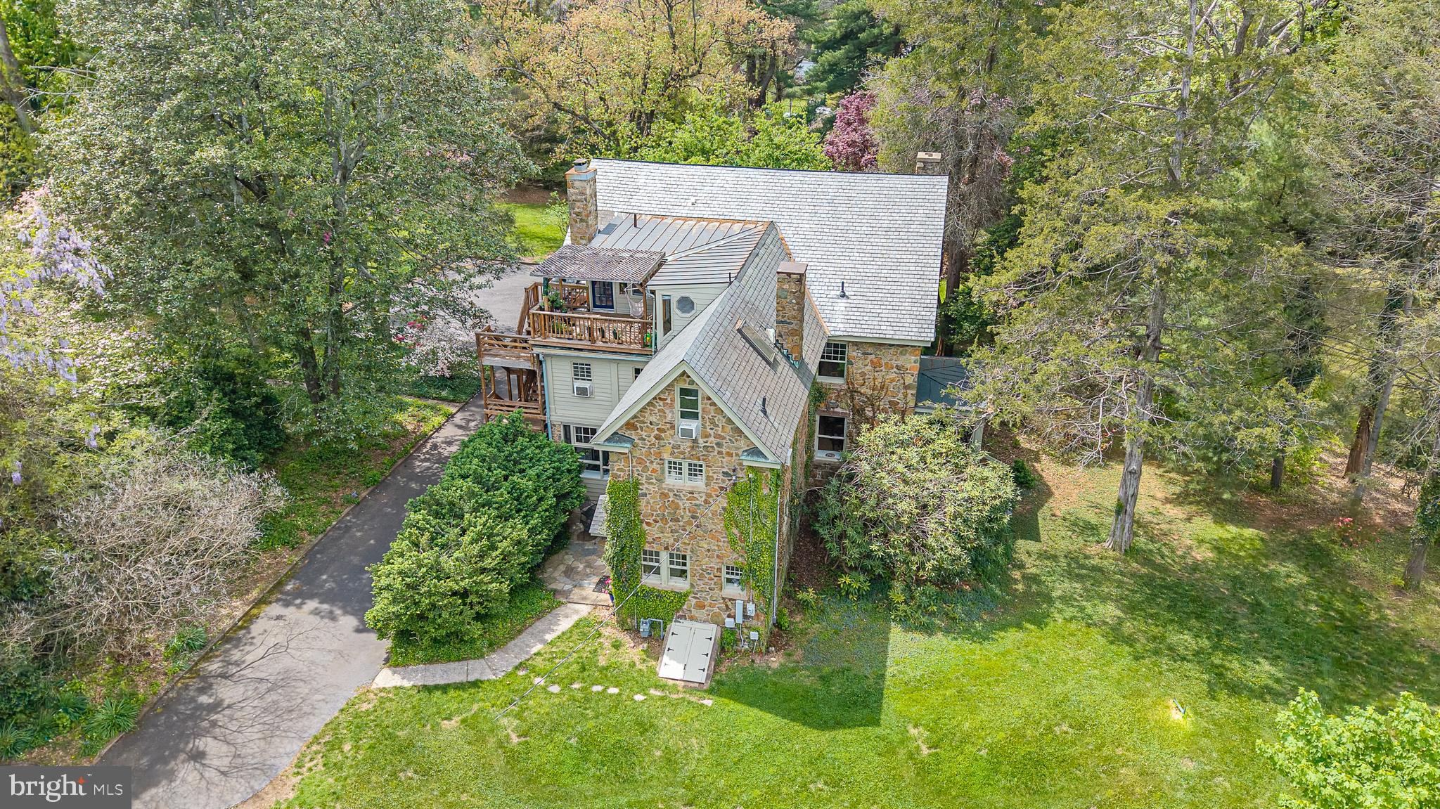 507 WINCHESTER STREET