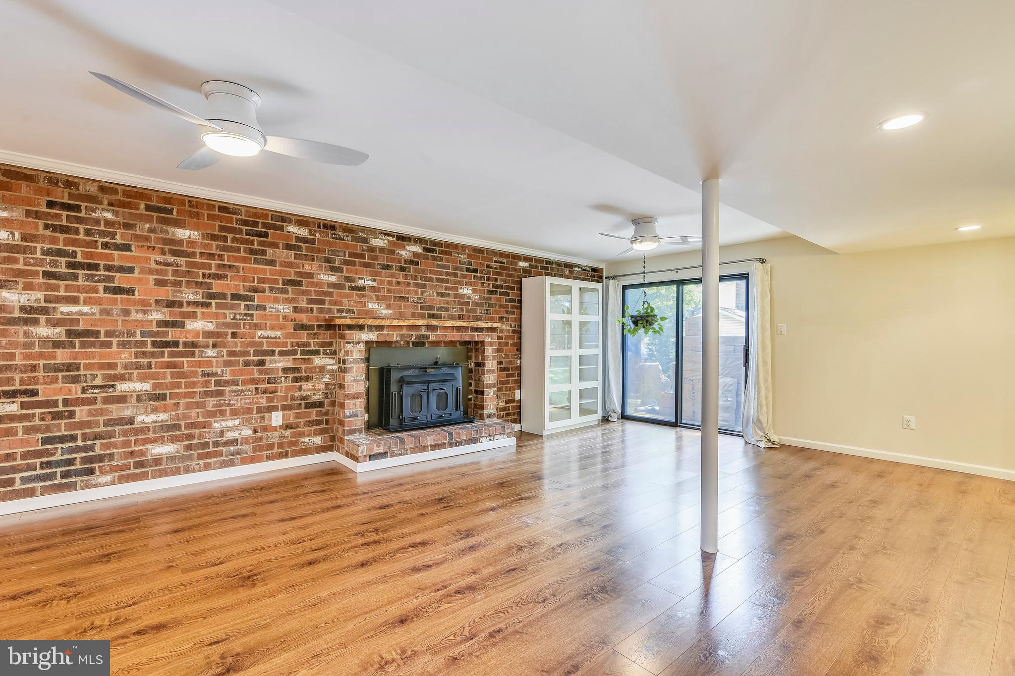 SOMERSET - Residential