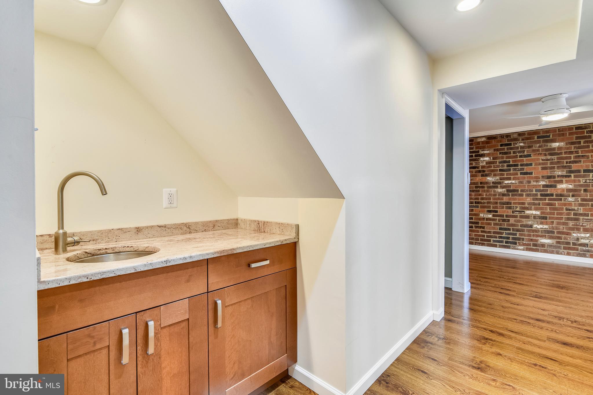 SOMERSET - Residential