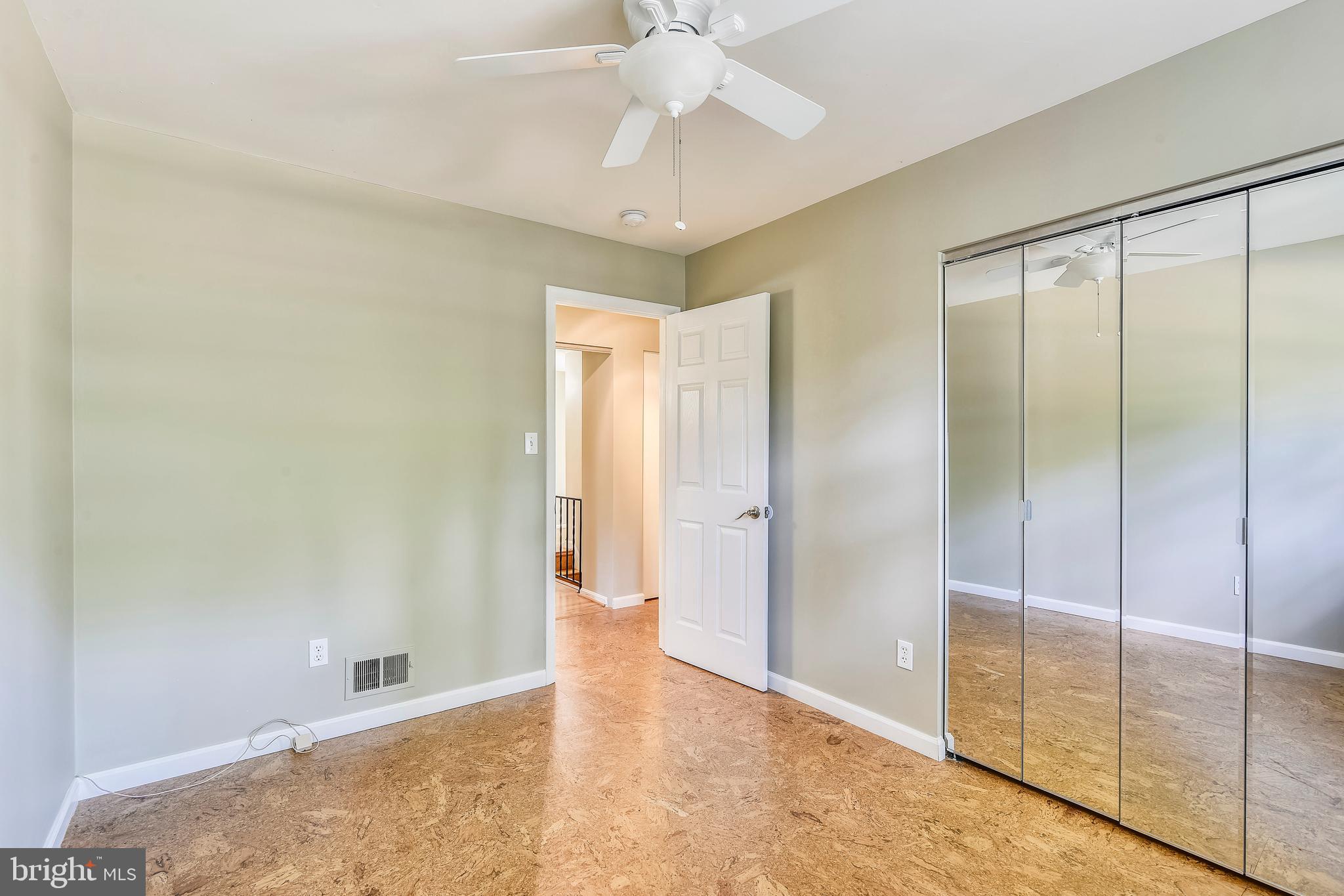 SOMERSET - Residential