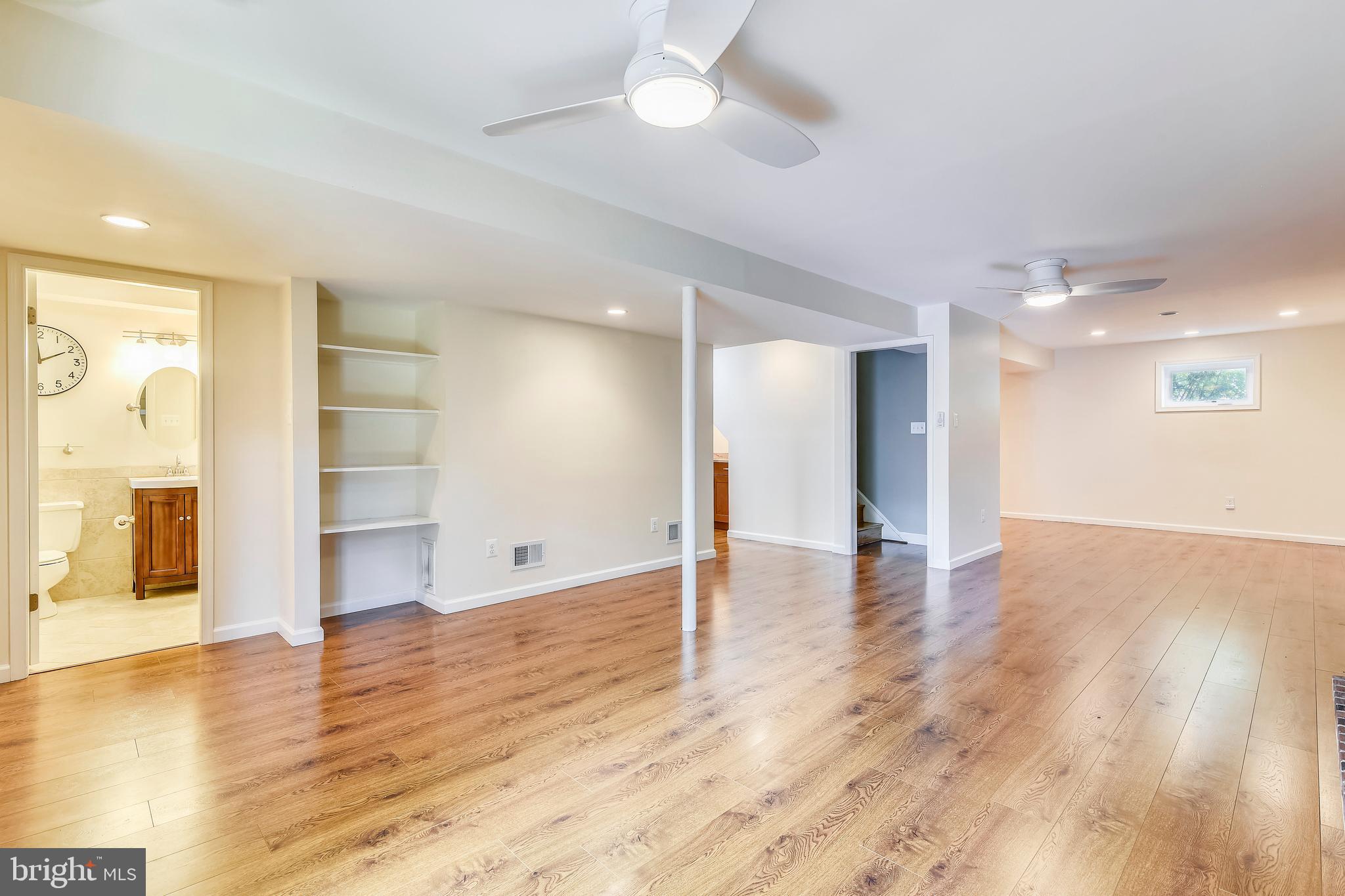 SOMERSET - Residential