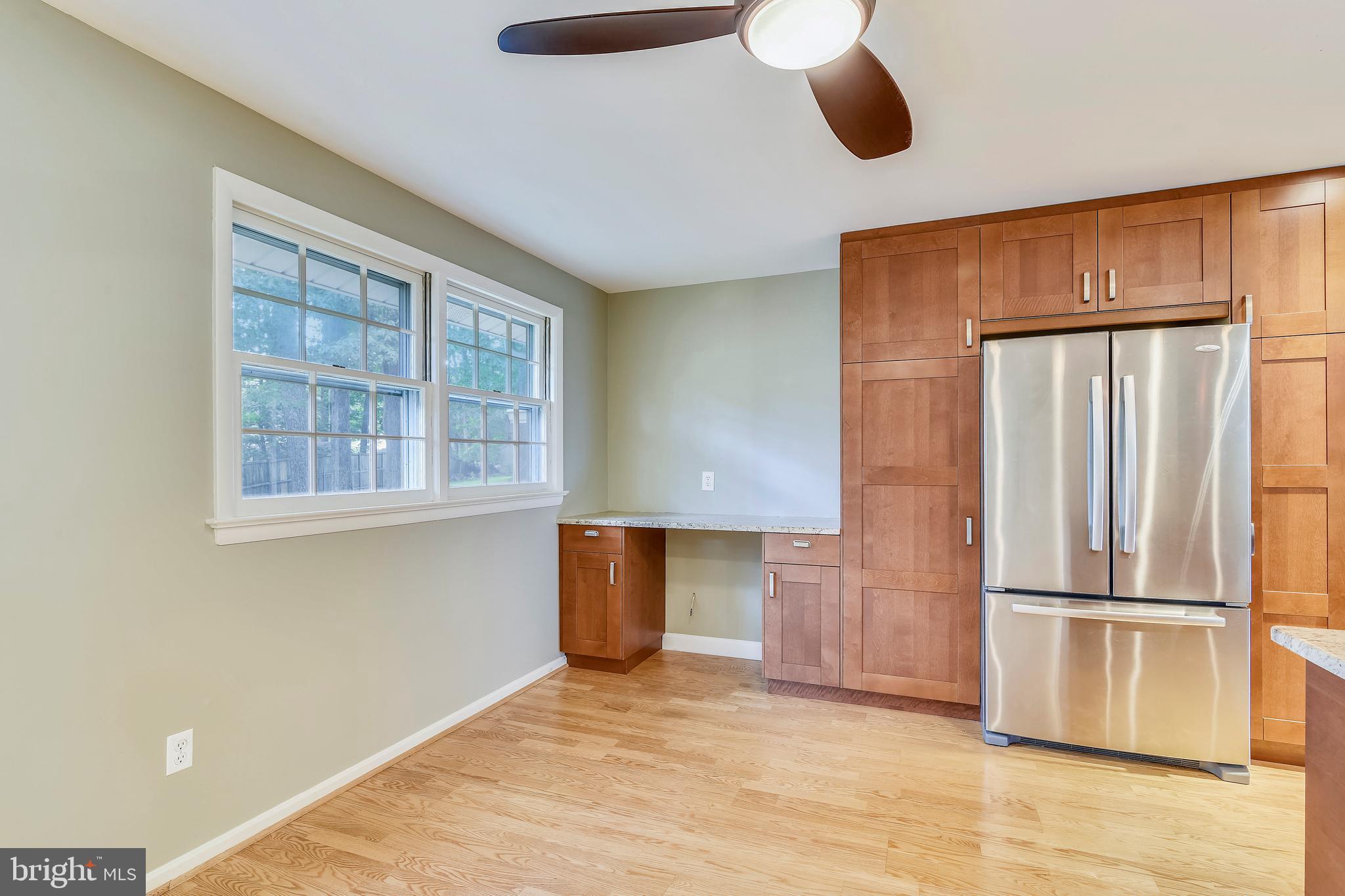 SOMERSET - Residential