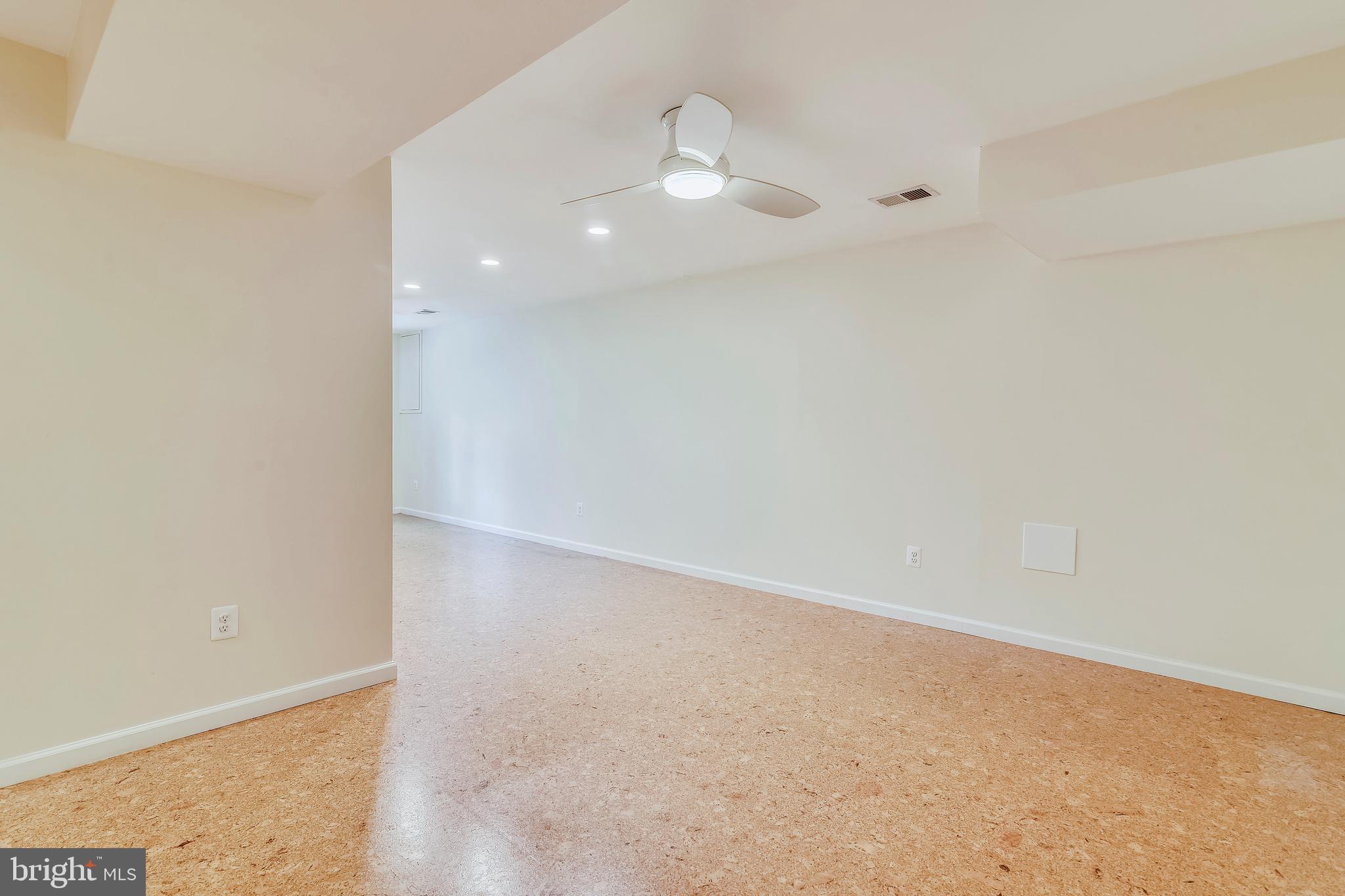 SOMERSET - Residential