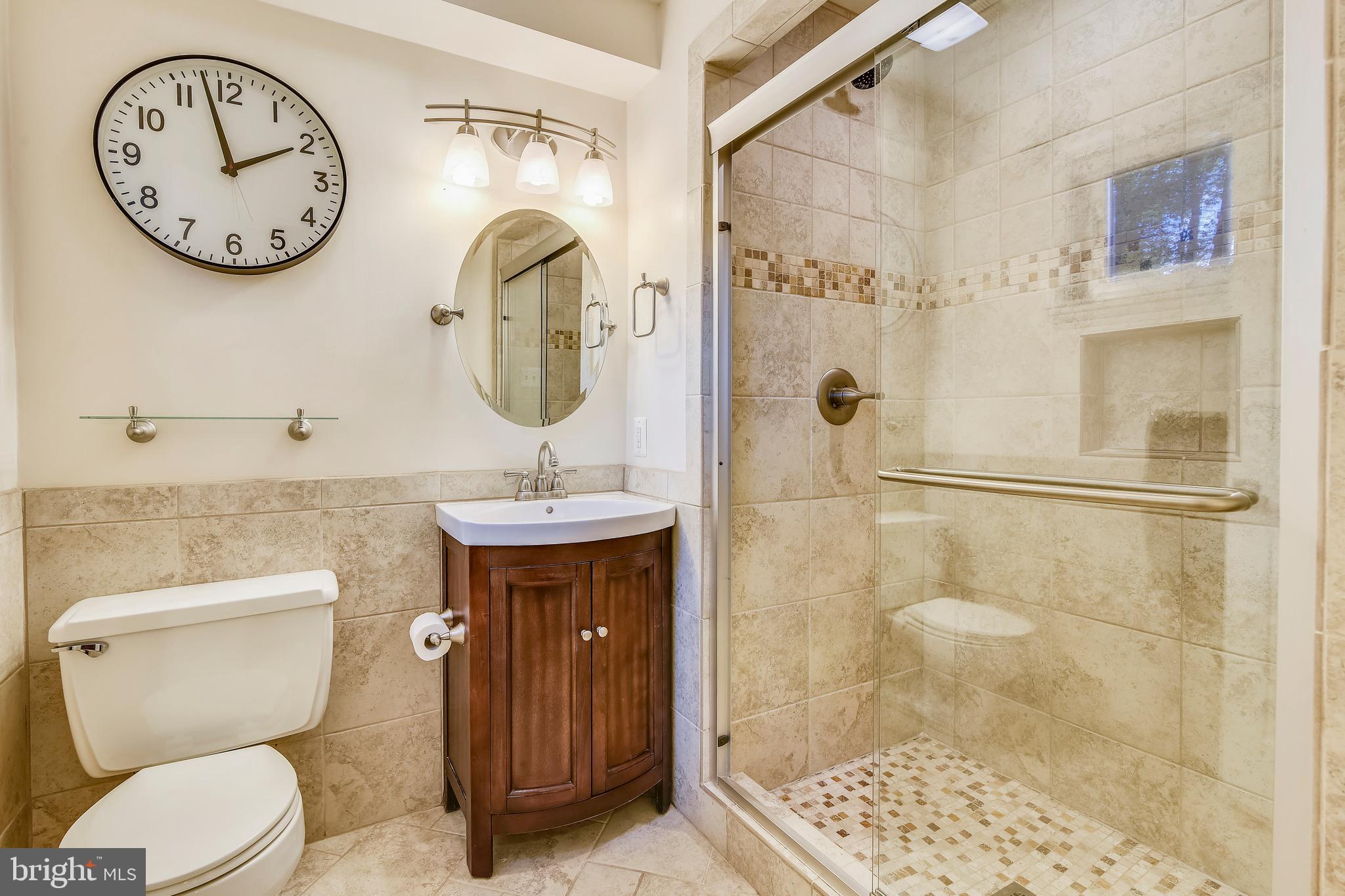 SOMERSET - Residential