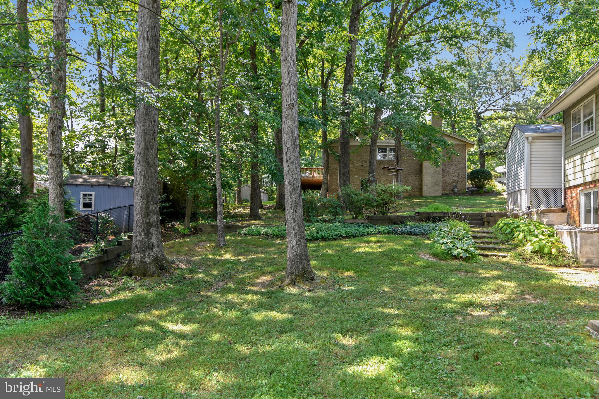 SOMERSET - Residential