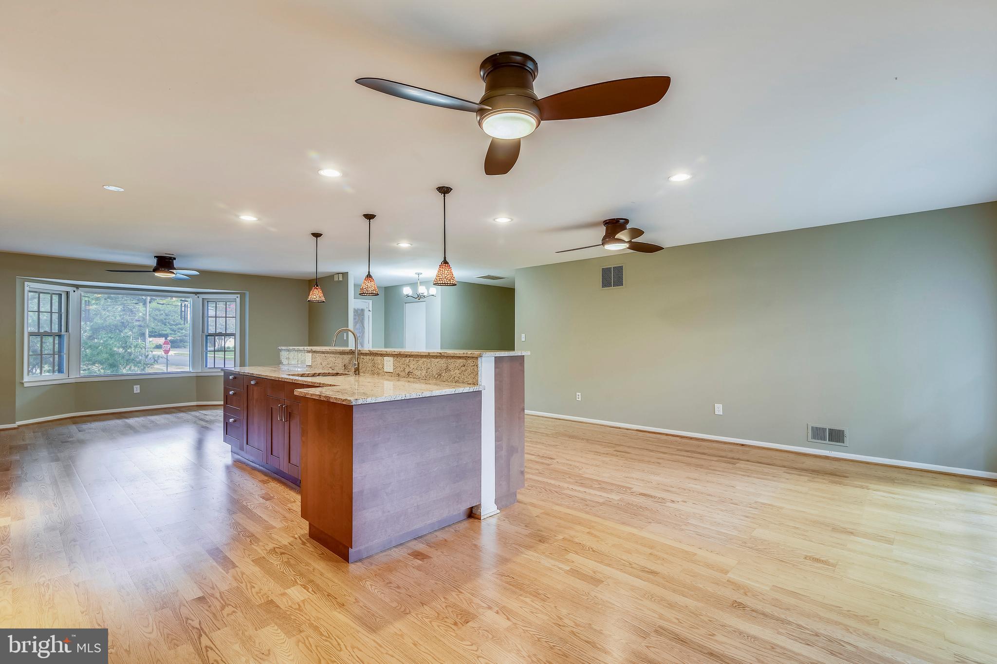 SOMERSET - Residential