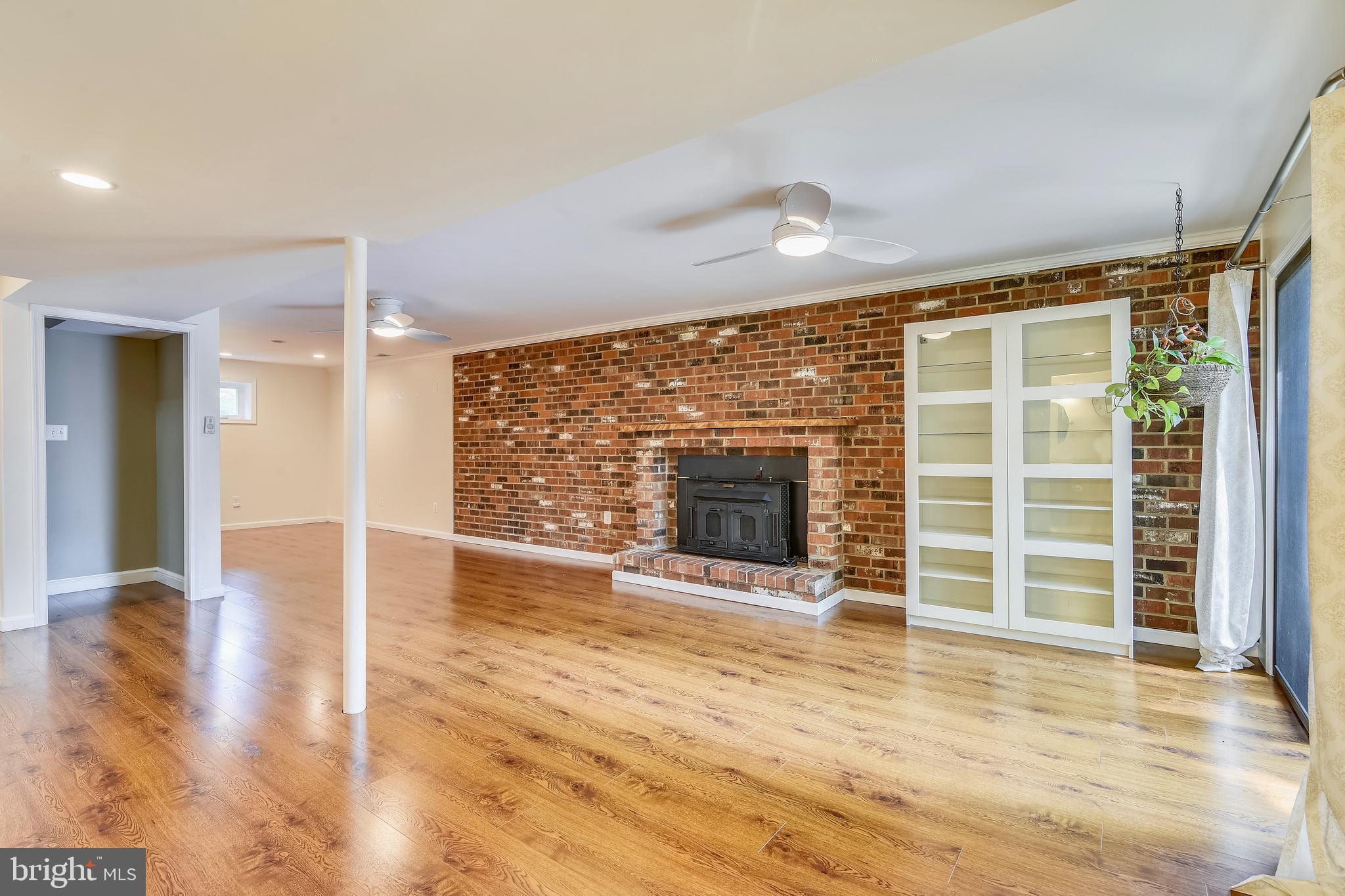 SOMERSET - Residential