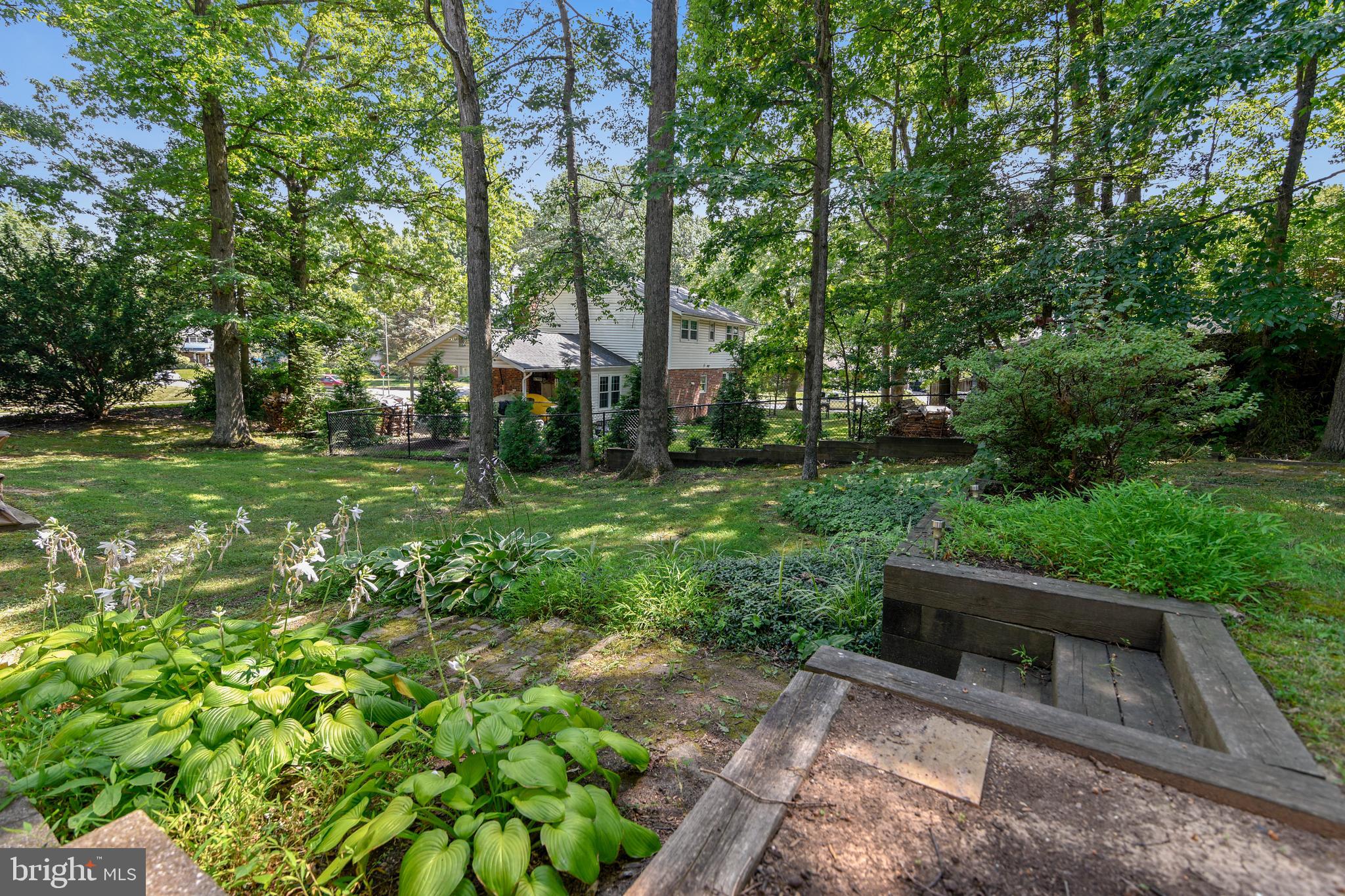 SOMERSET - Residential