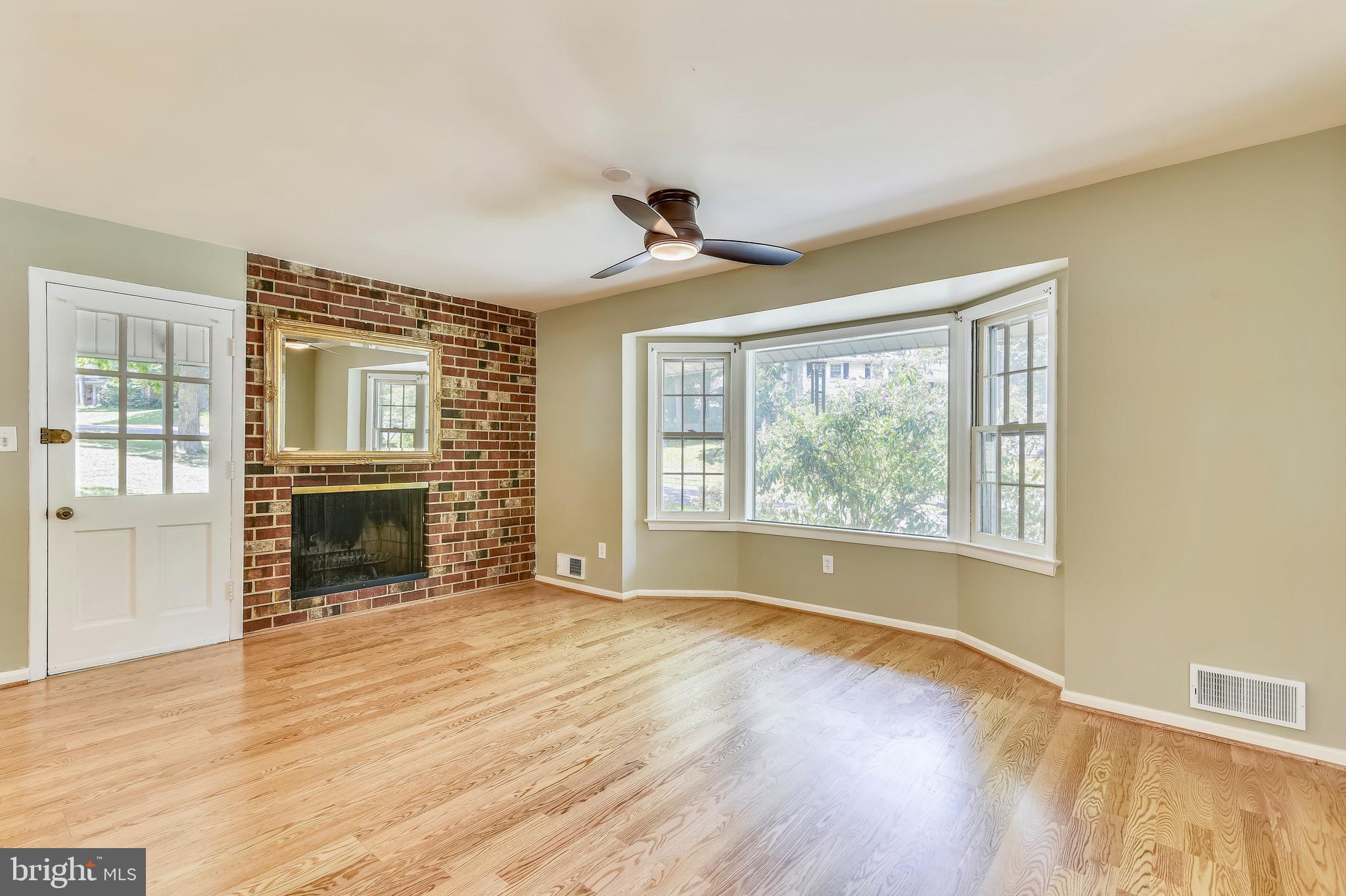 SOMERSET - Residential