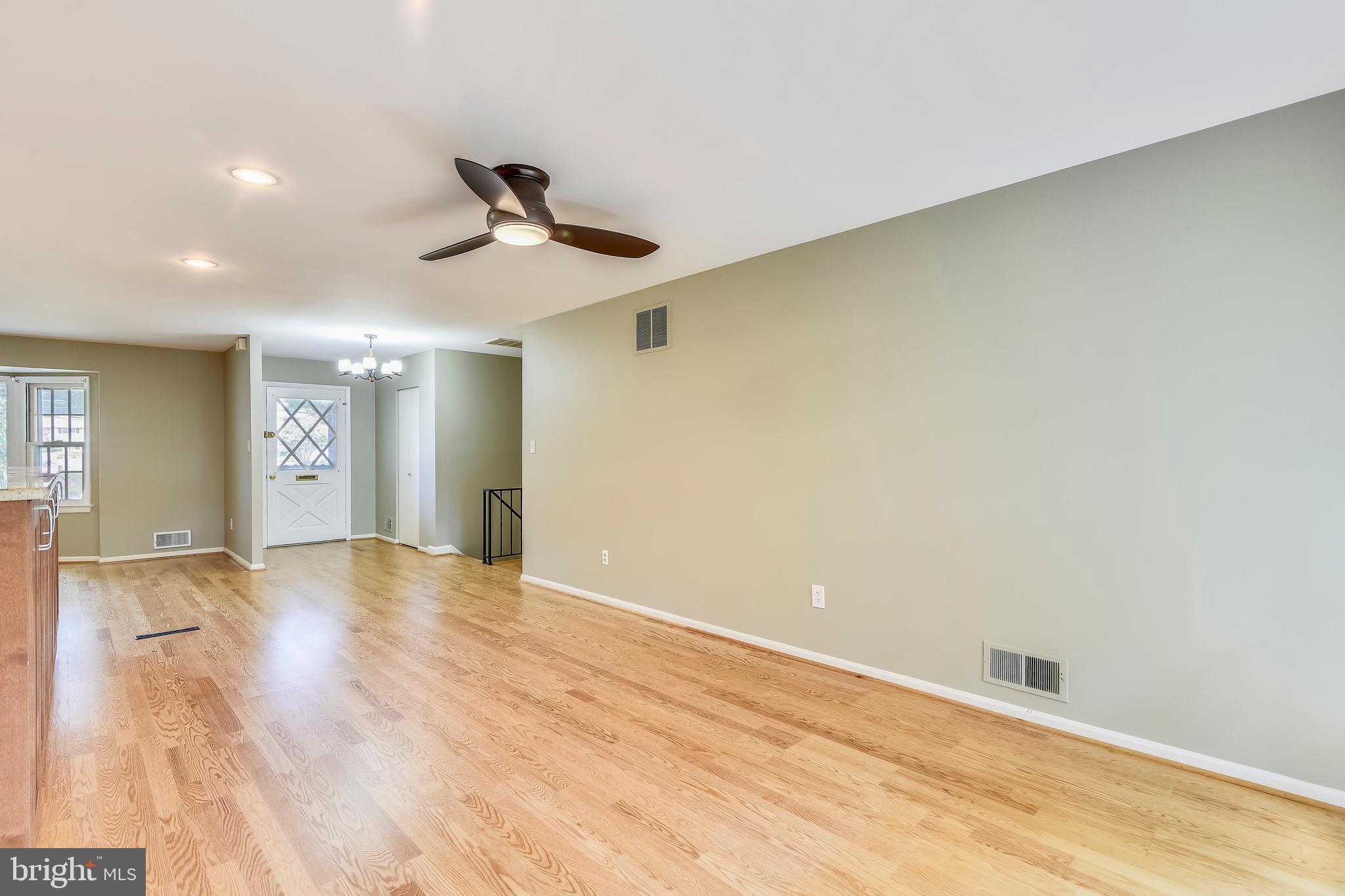 SOMERSET - Residential