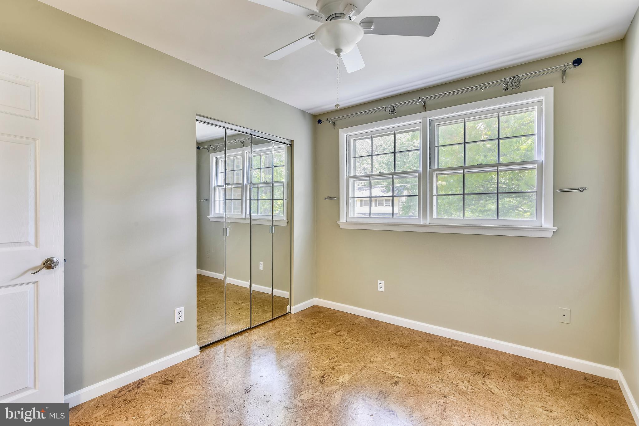 SOMERSET - Residential