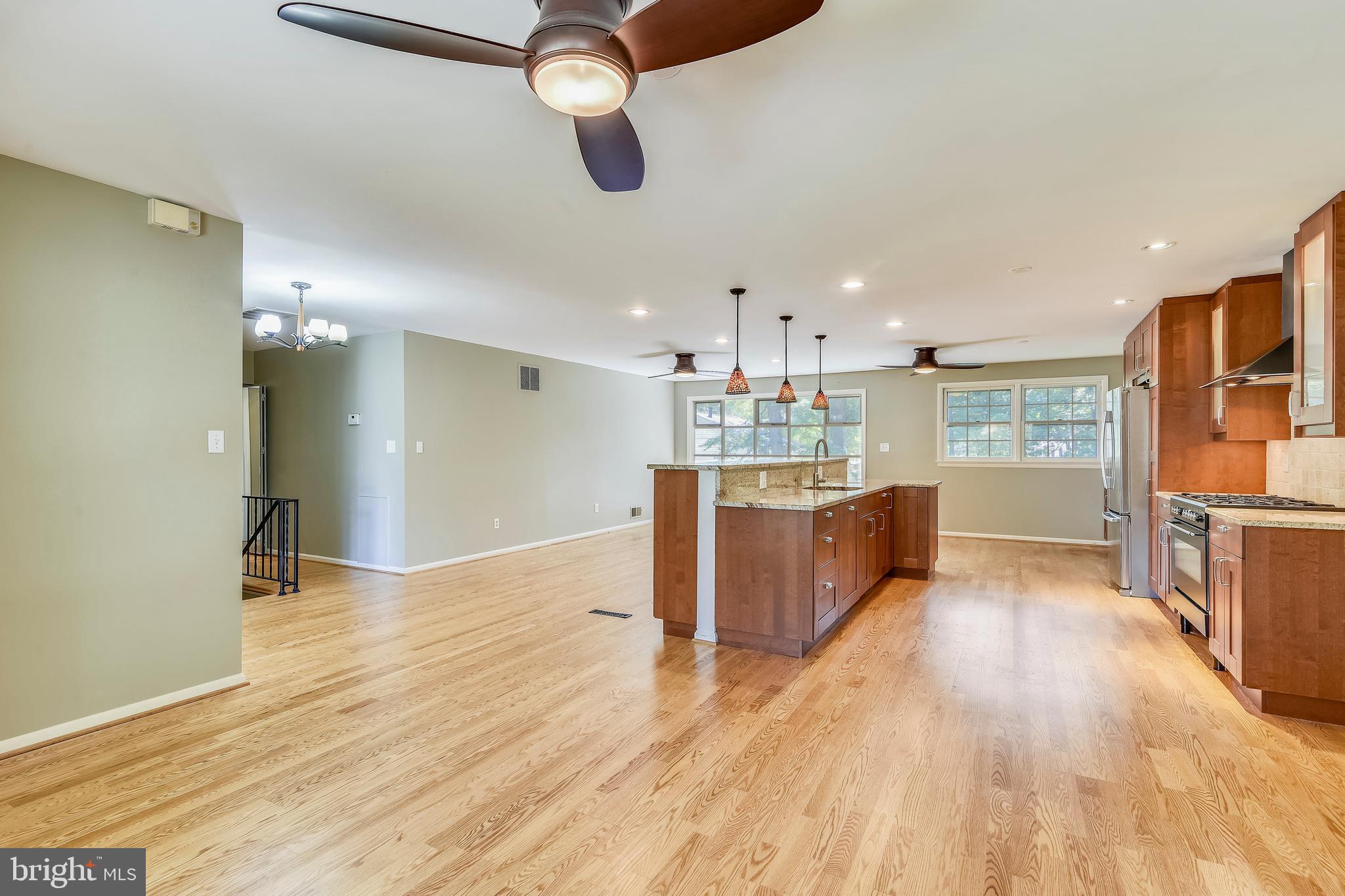 SOMERSET - Residential