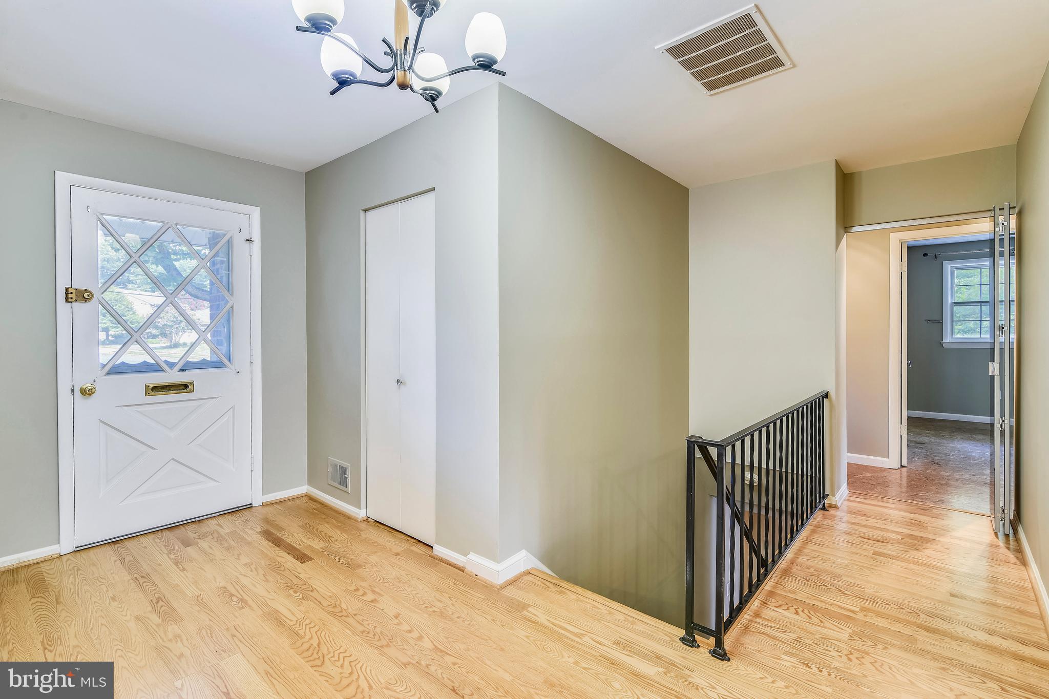 SOMERSET - Residential