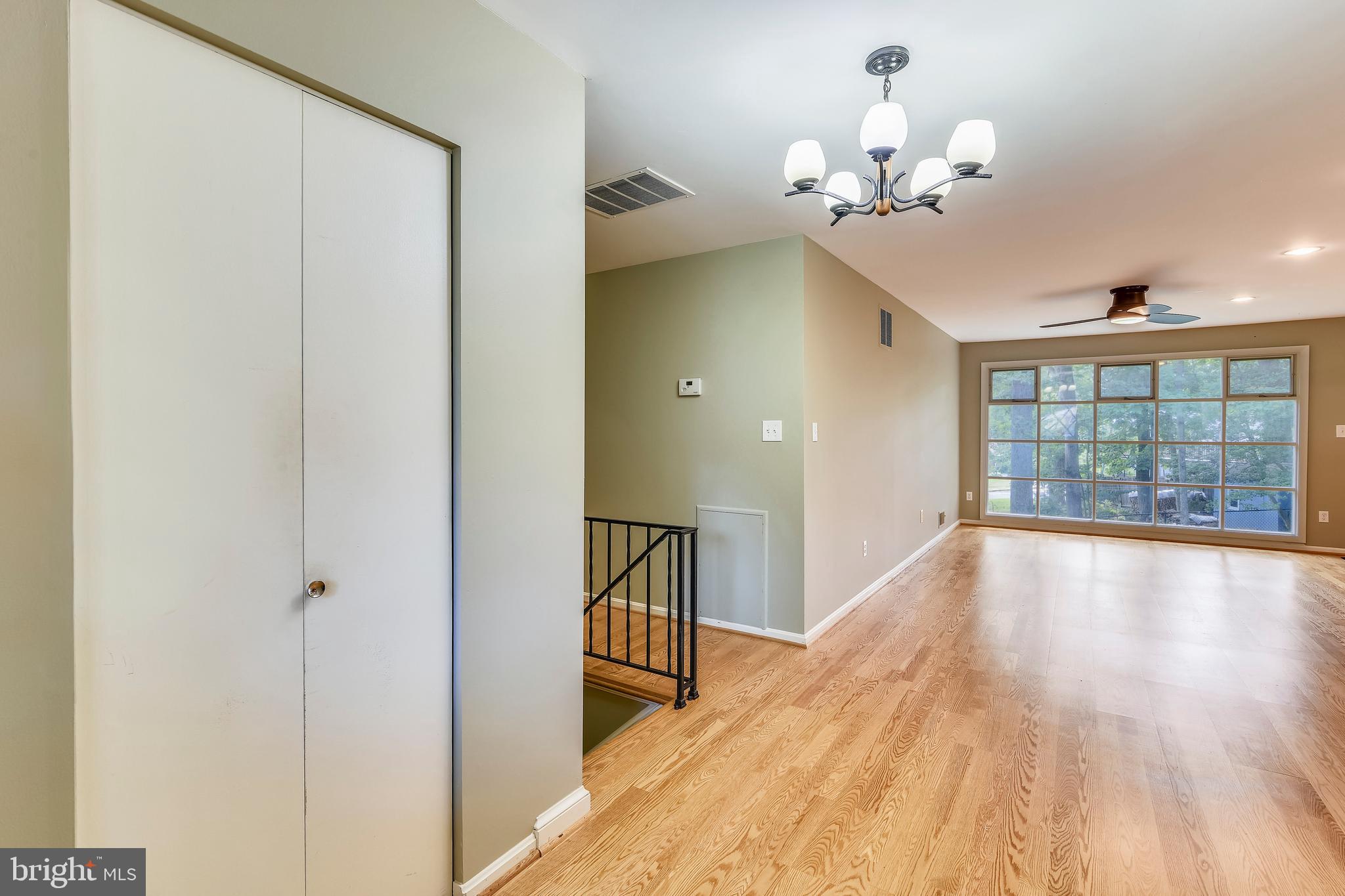 SOMERSET - Residential