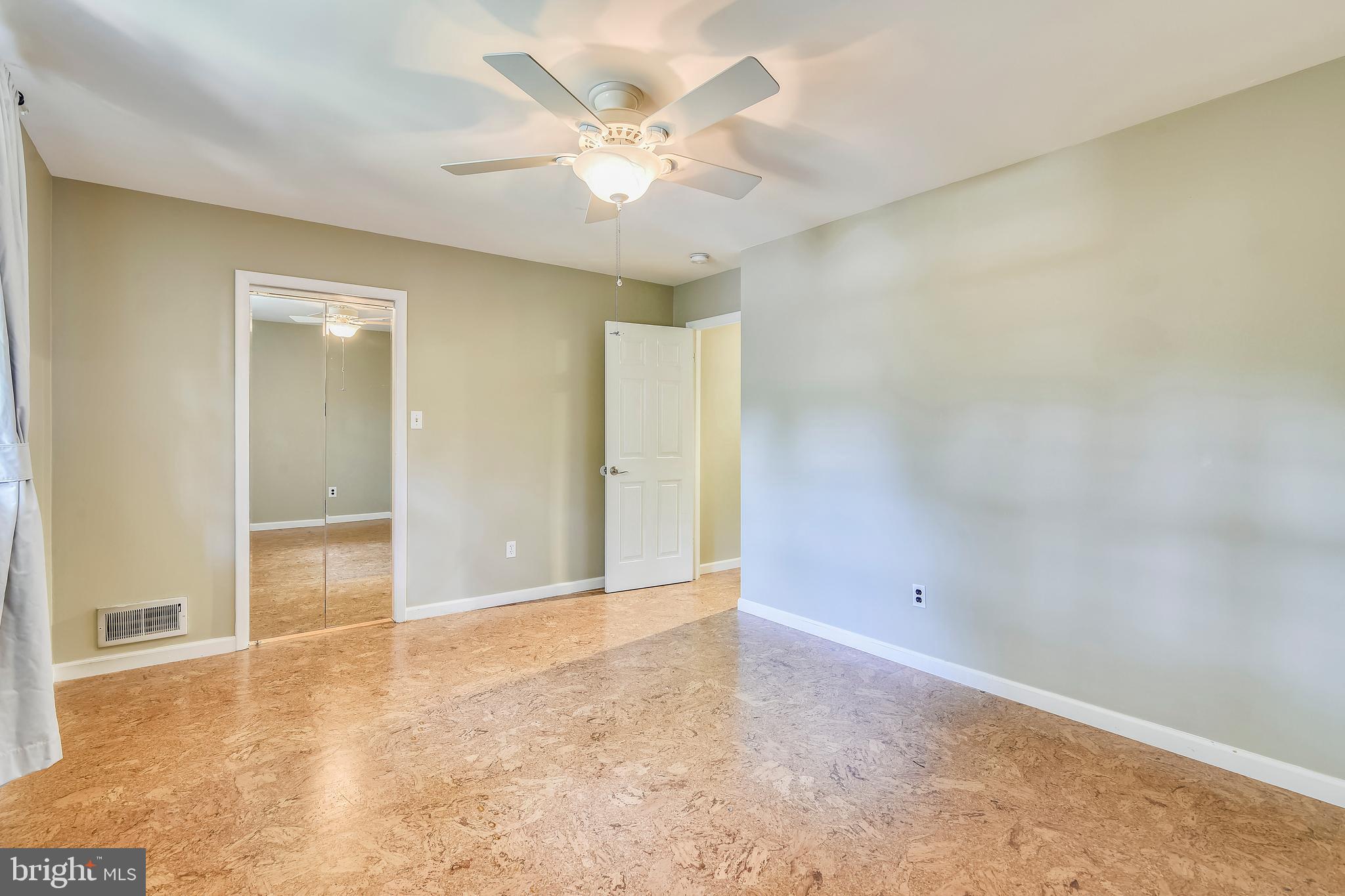 SOMERSET - Residential