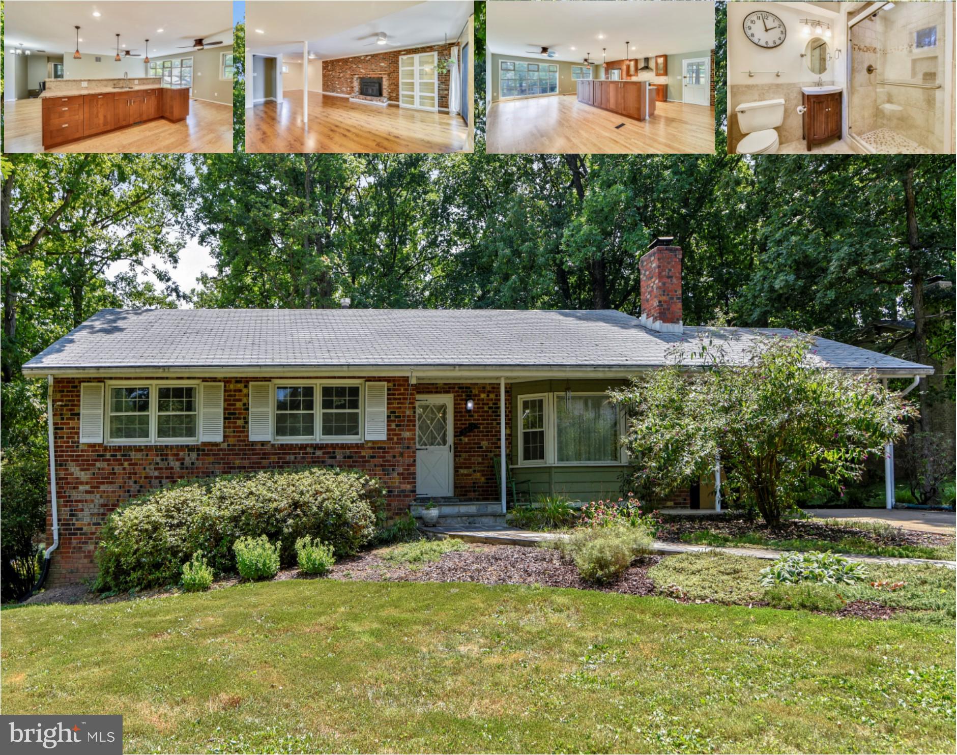 SOMERSET - Residential