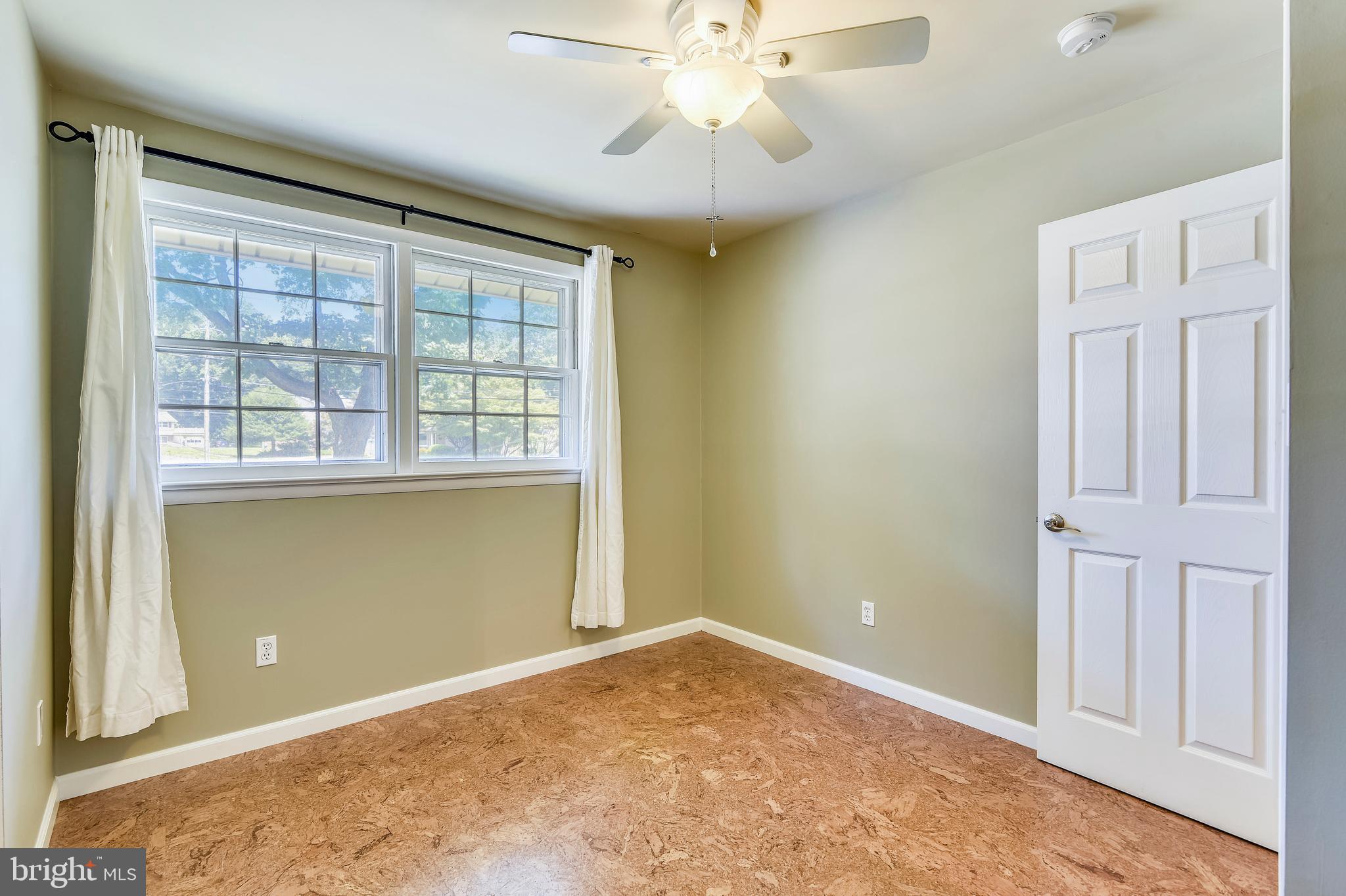 SOMERSET - Residential