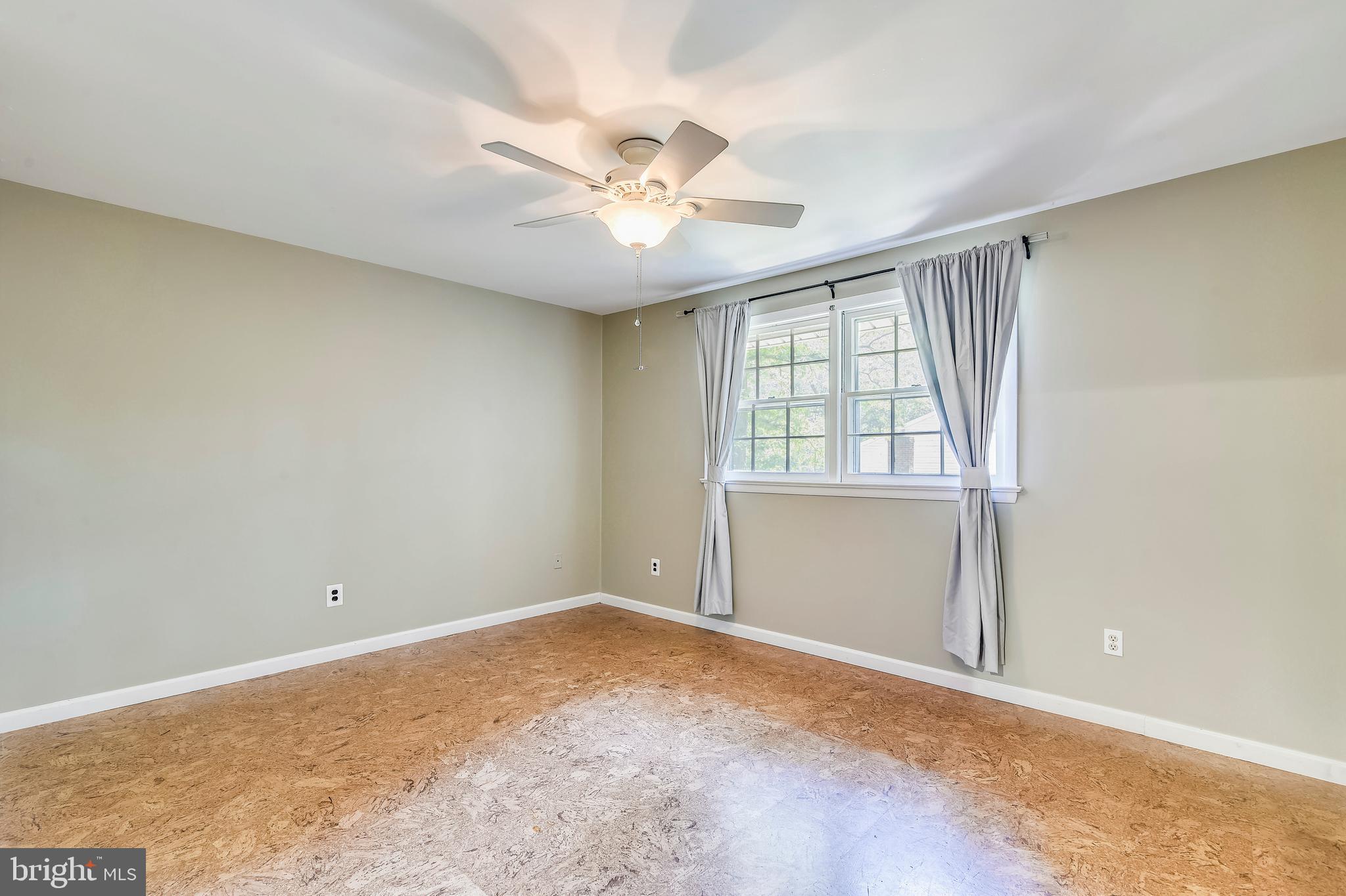 SOMERSET - Residential