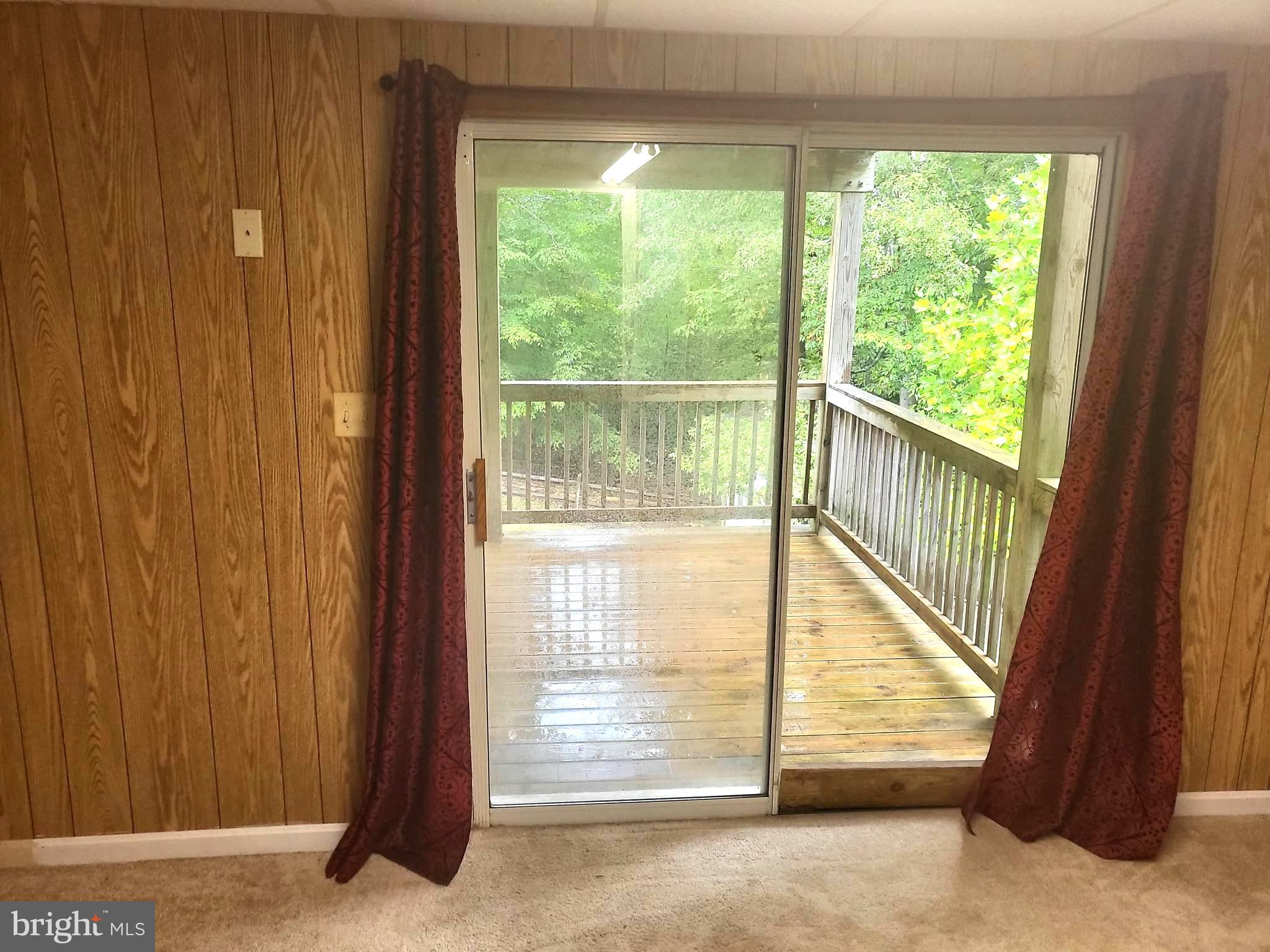 CHESAPEAKE RANCH ESTATES - Residential