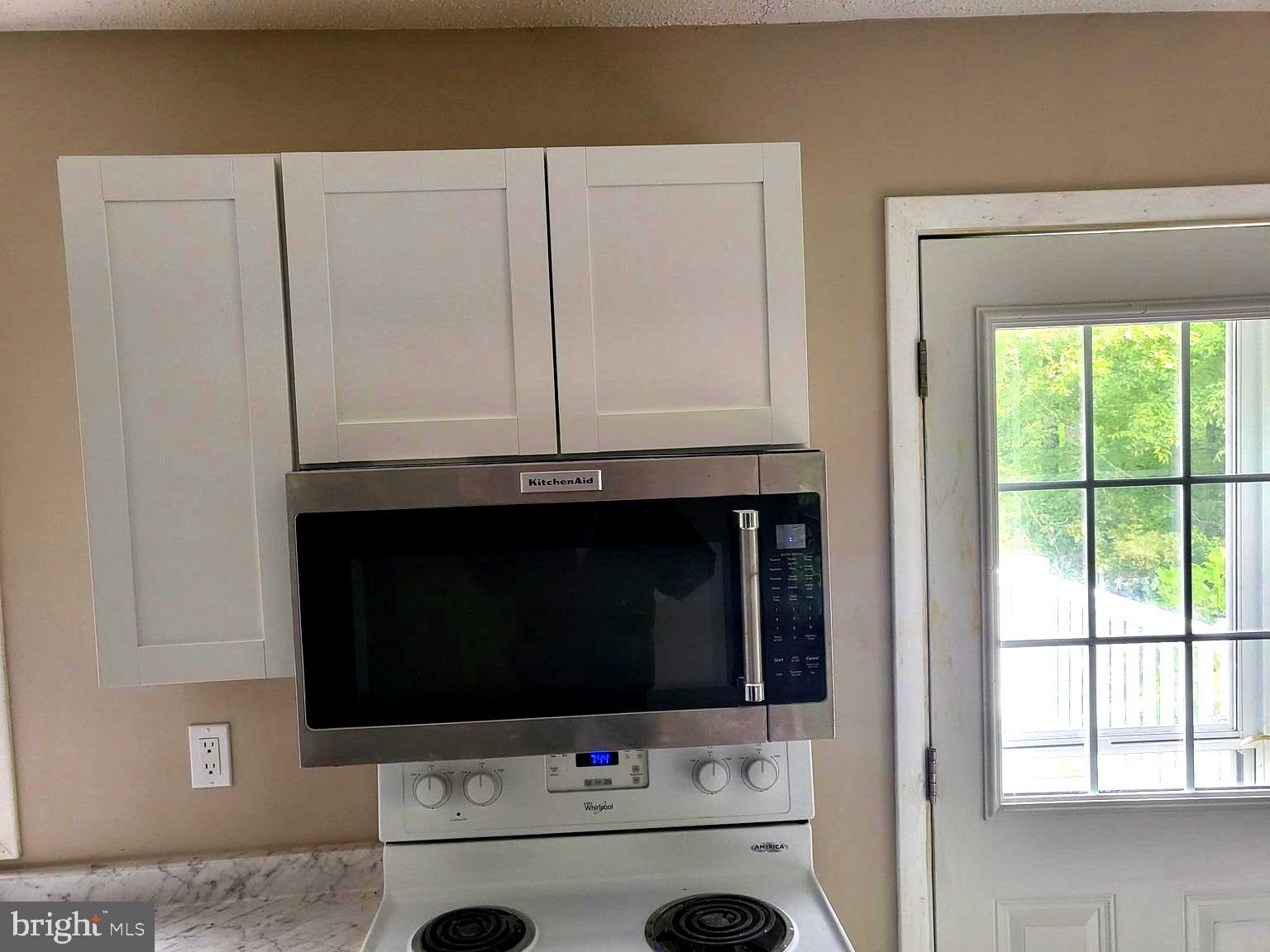 CHESAPEAKE RANCH ESTATES - Residential