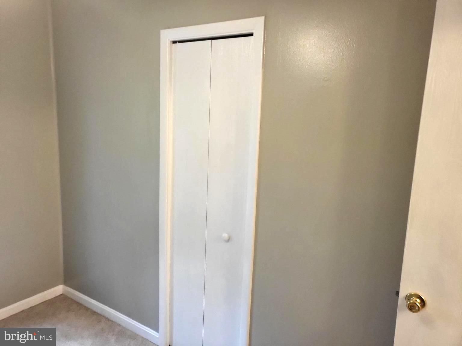 CHESAPEAKE RANCH ESTATES - Residential