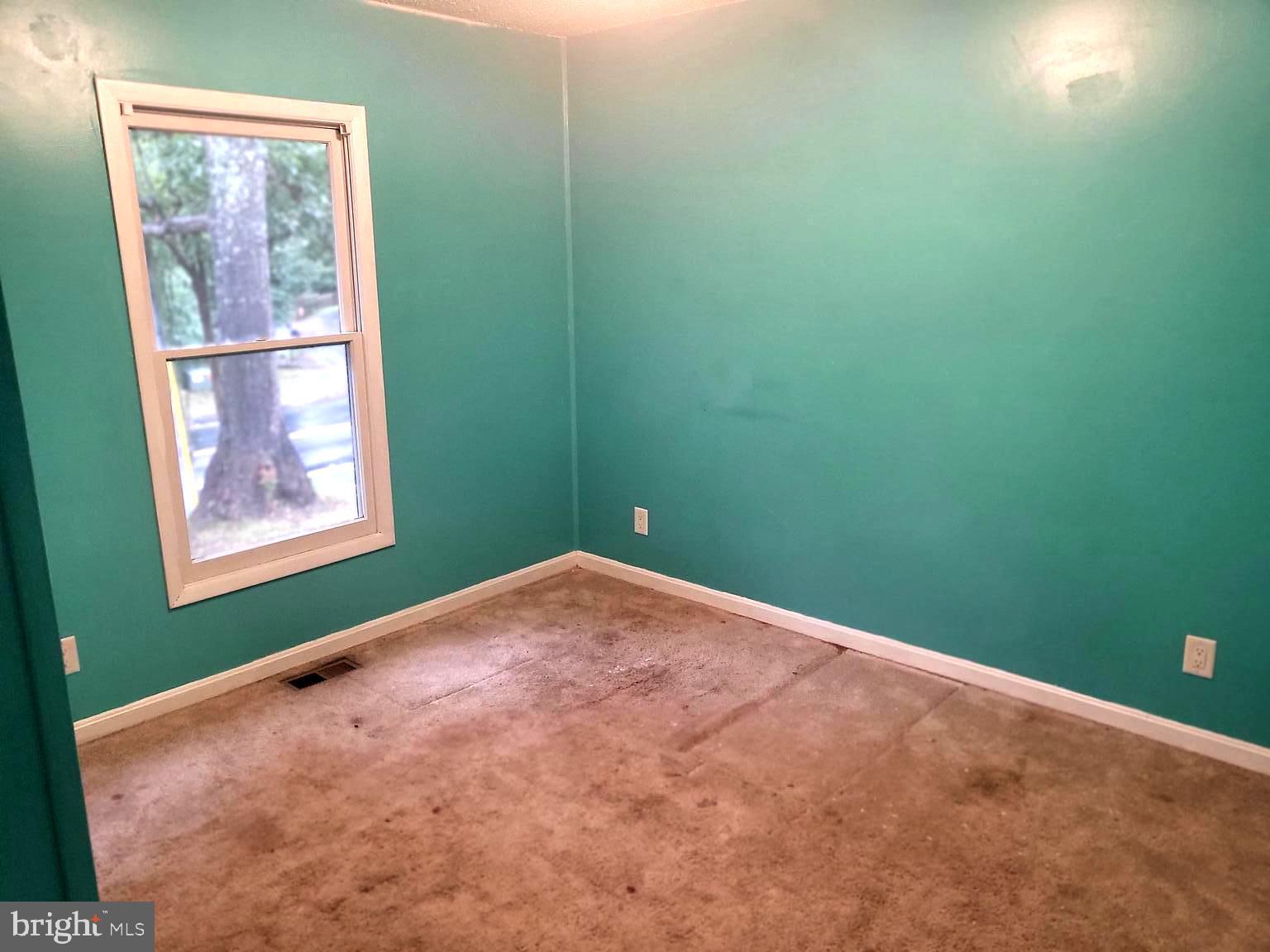 CHESAPEAKE RANCH ESTATES - Residential