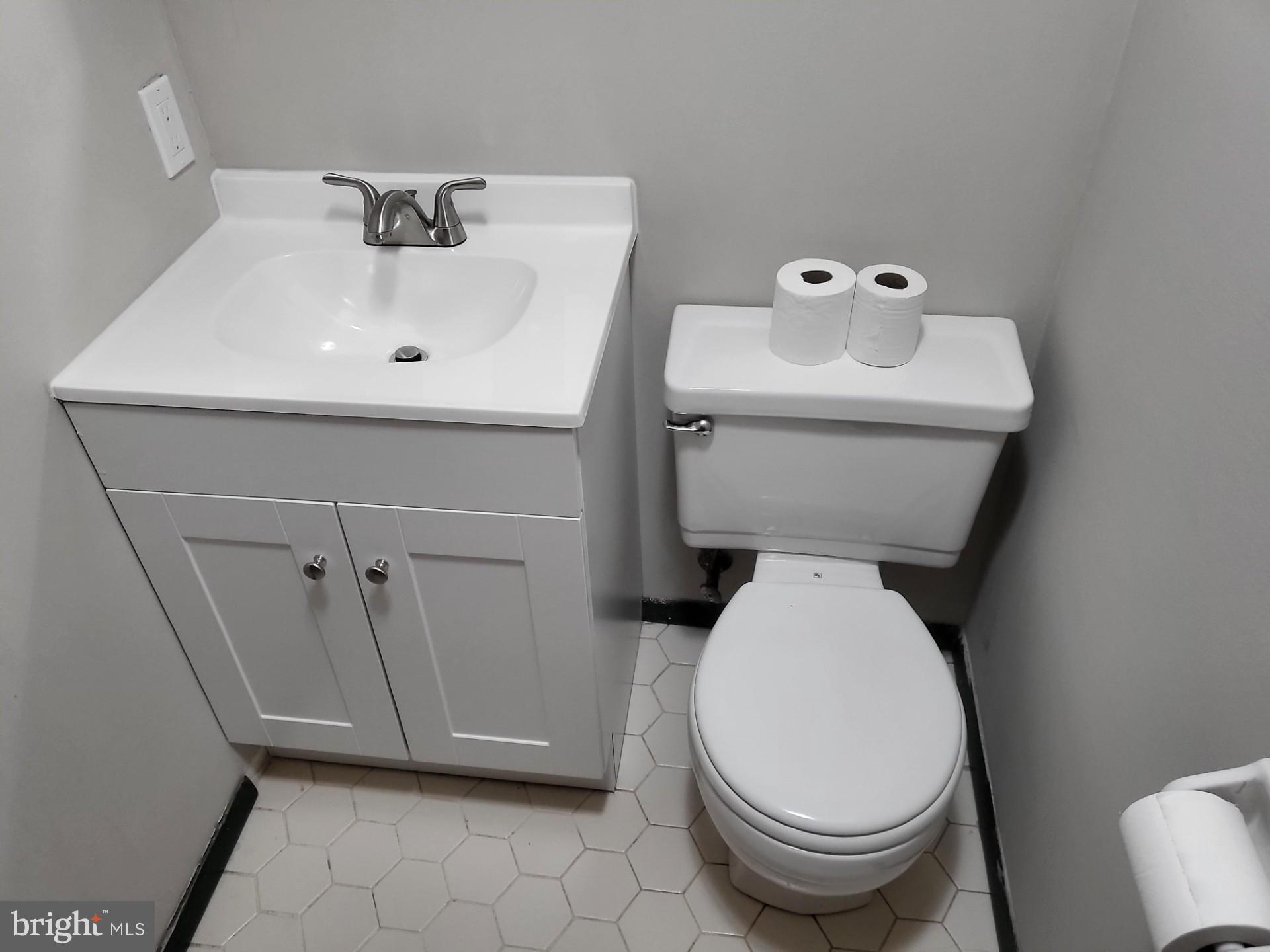 CHESAPEAKE RANCH ESTATES - Residential