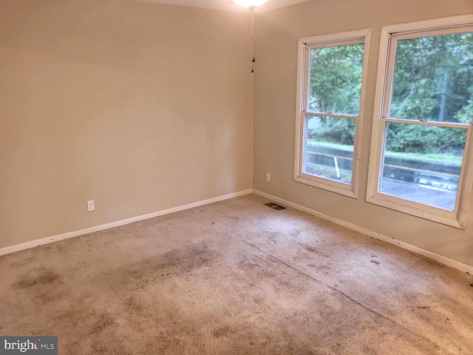 CHESAPEAKE RANCH ESTATES - Residential