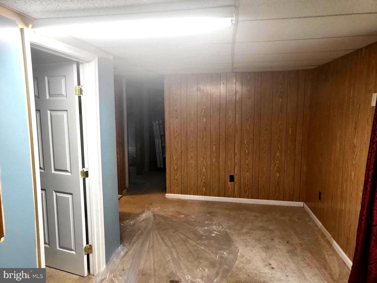 CHESAPEAKE RANCH ESTATES - Residential